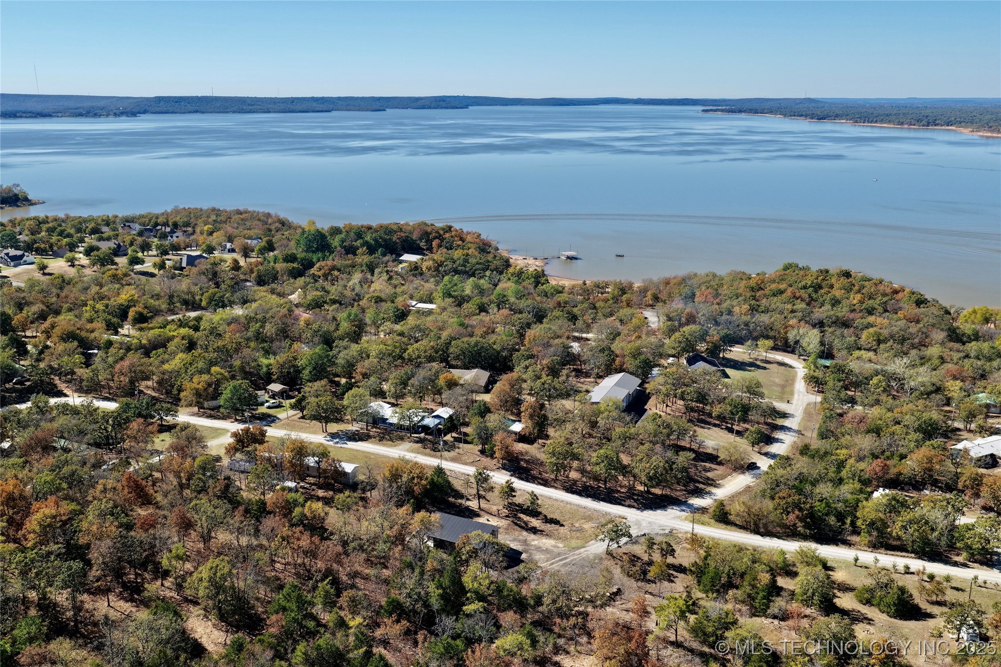 116401 S 4299 Road Property Photo 54