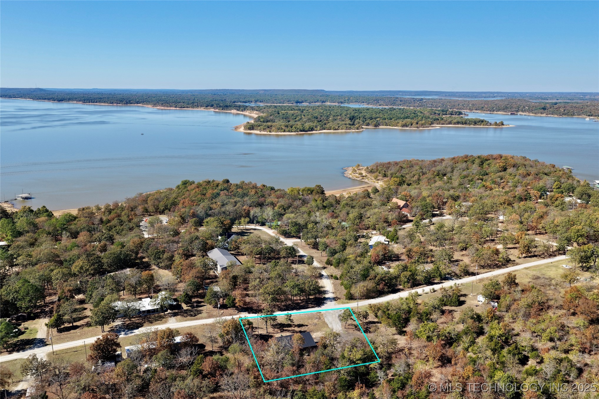 116401 S 4299 Road Property Photo 55