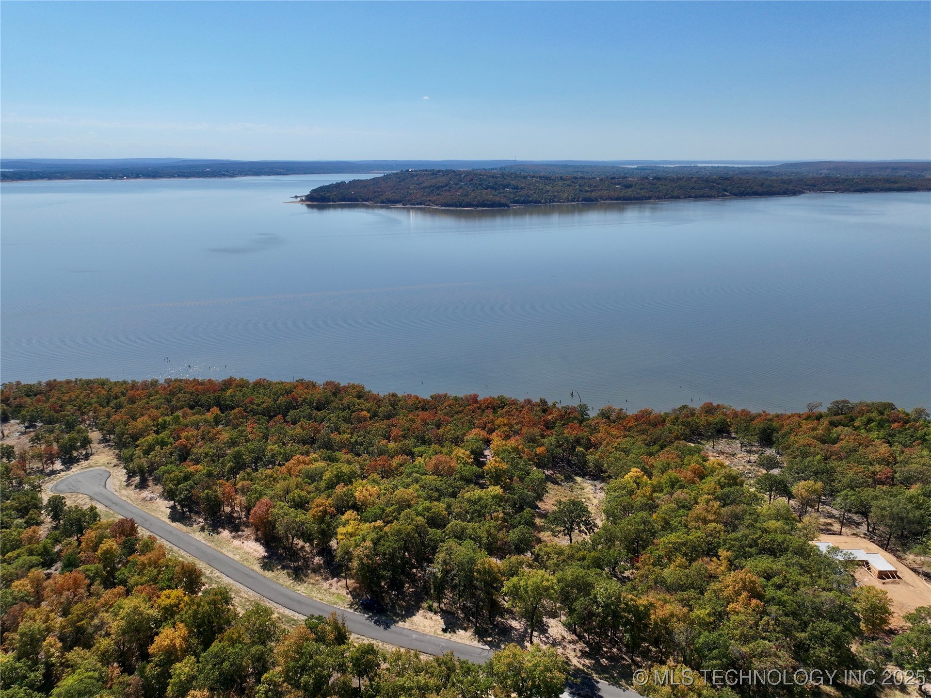 156 Patriot Pointe Property Photo 5