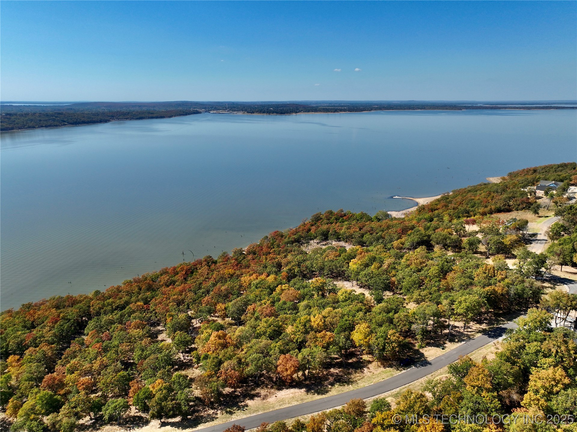 156 Patriot Pointe Property Photo 6