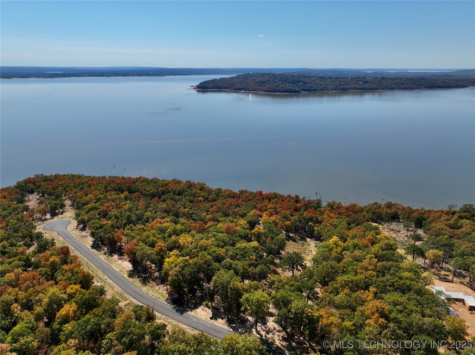 156 Patriot Pointe Property Photo 7