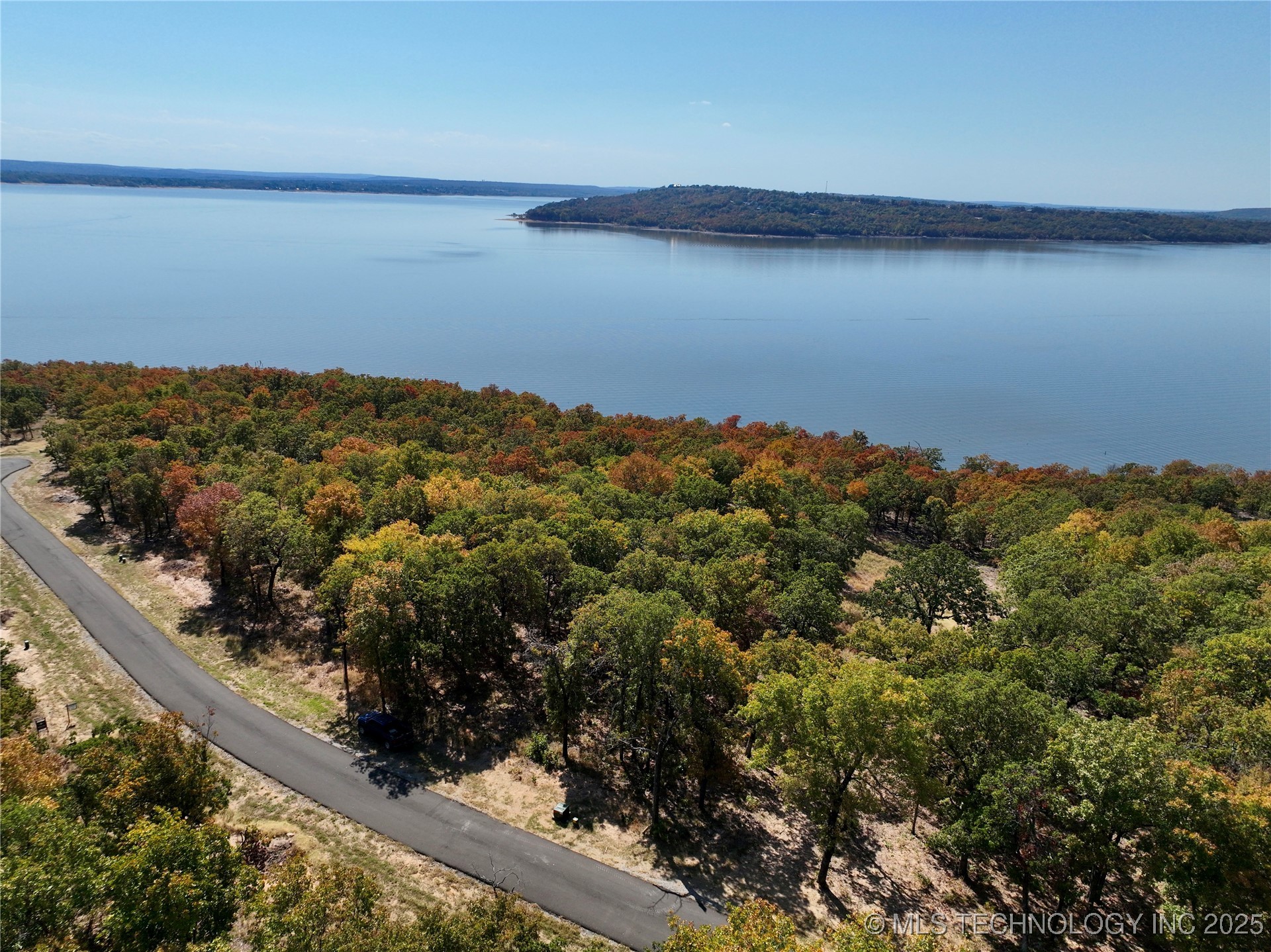 156 Patriot Pointe Property Photo 8