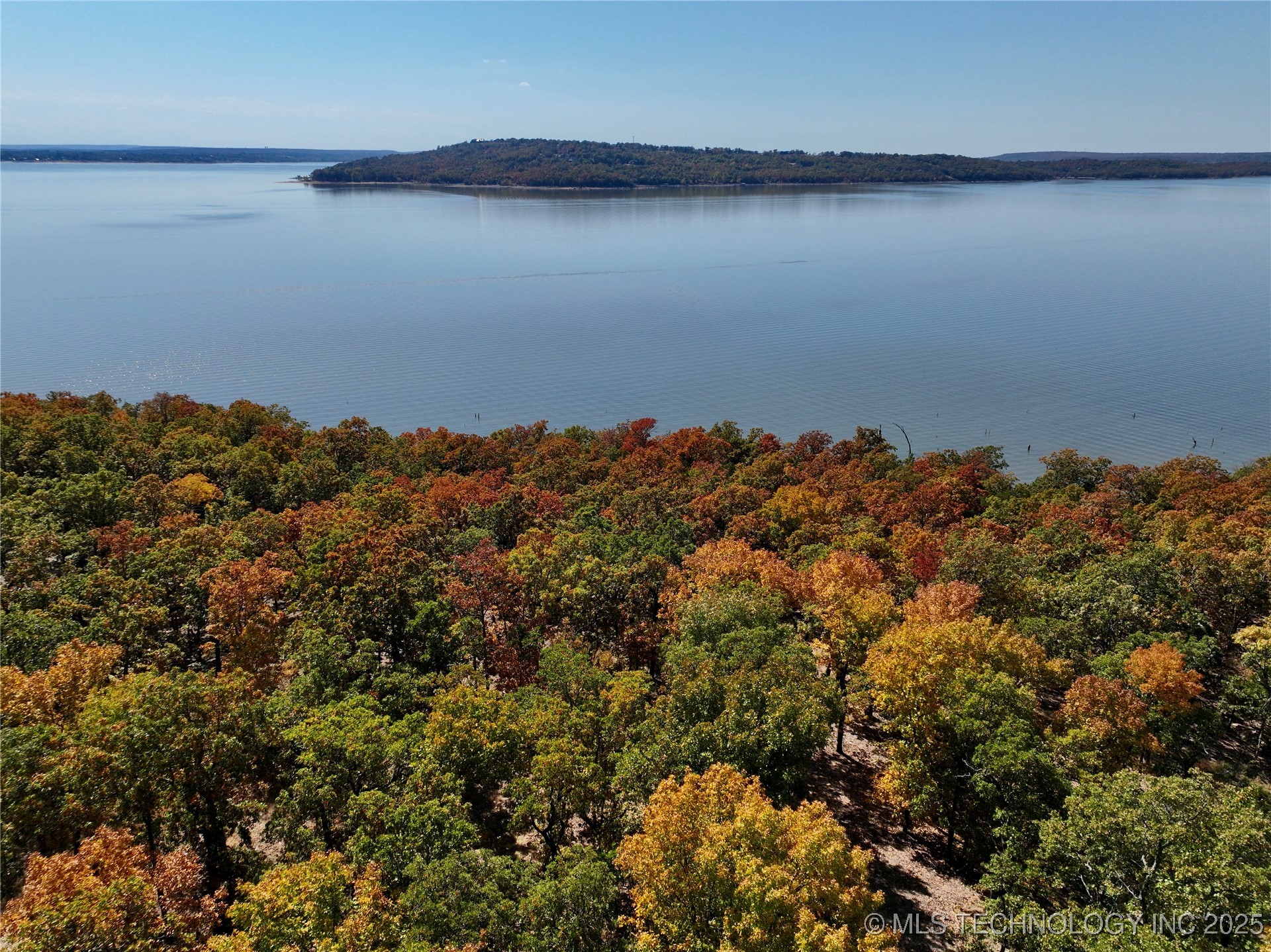 156 Patriot Pointe Property Photo 9