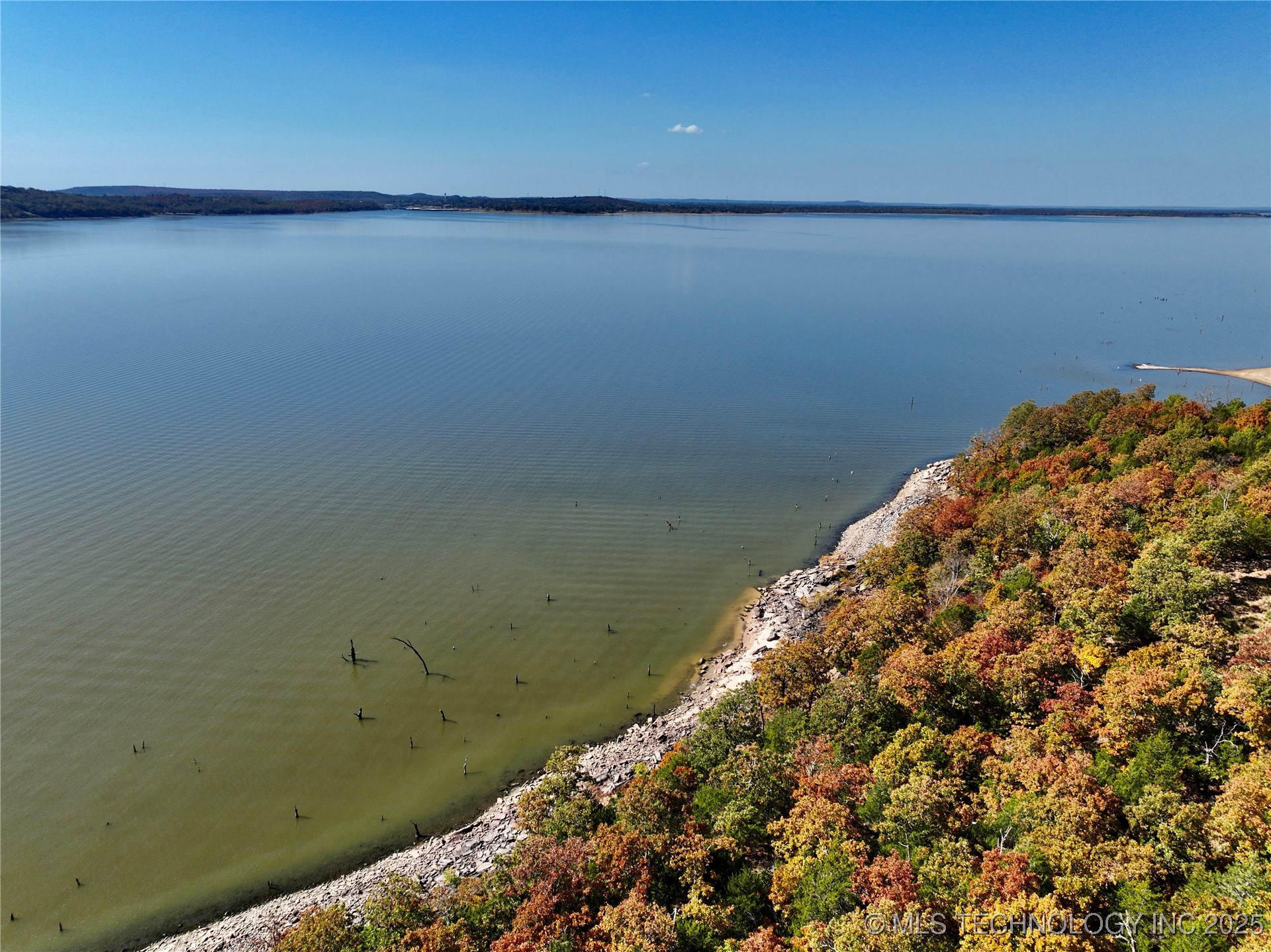 156 Patriot Pointe Property Photo 11