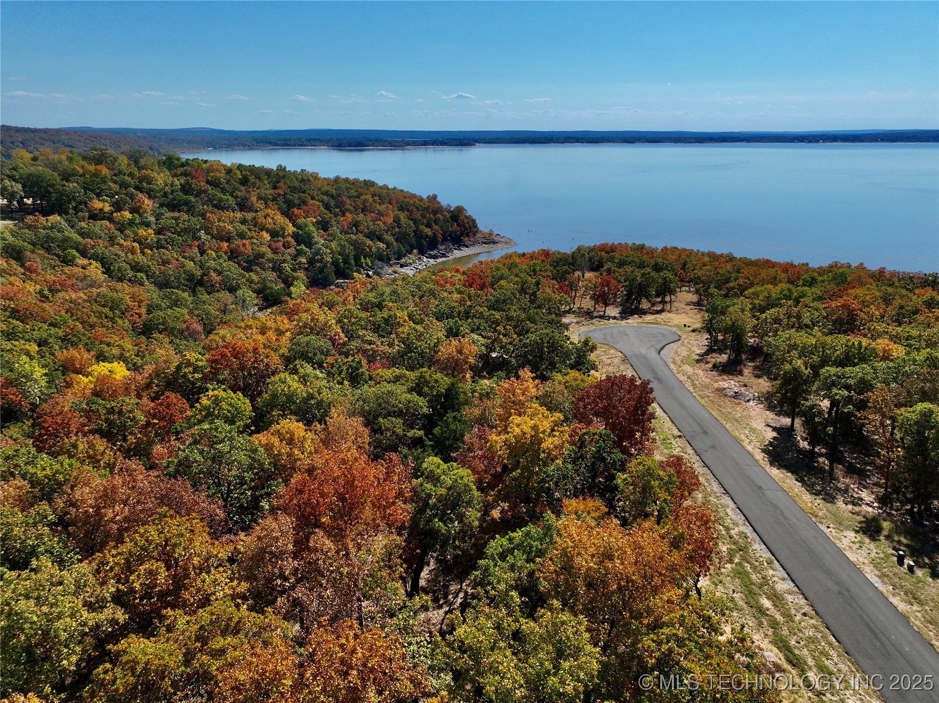 156 Patriot Pointe Property Photo 12