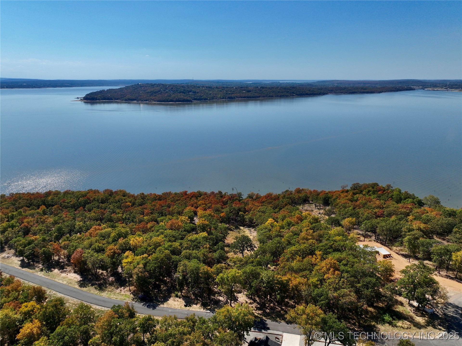 156 Patriot Pointe Property Photo 13