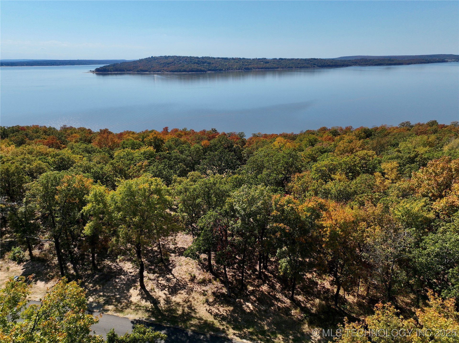 156 Patriot Pointe Property Photo 14