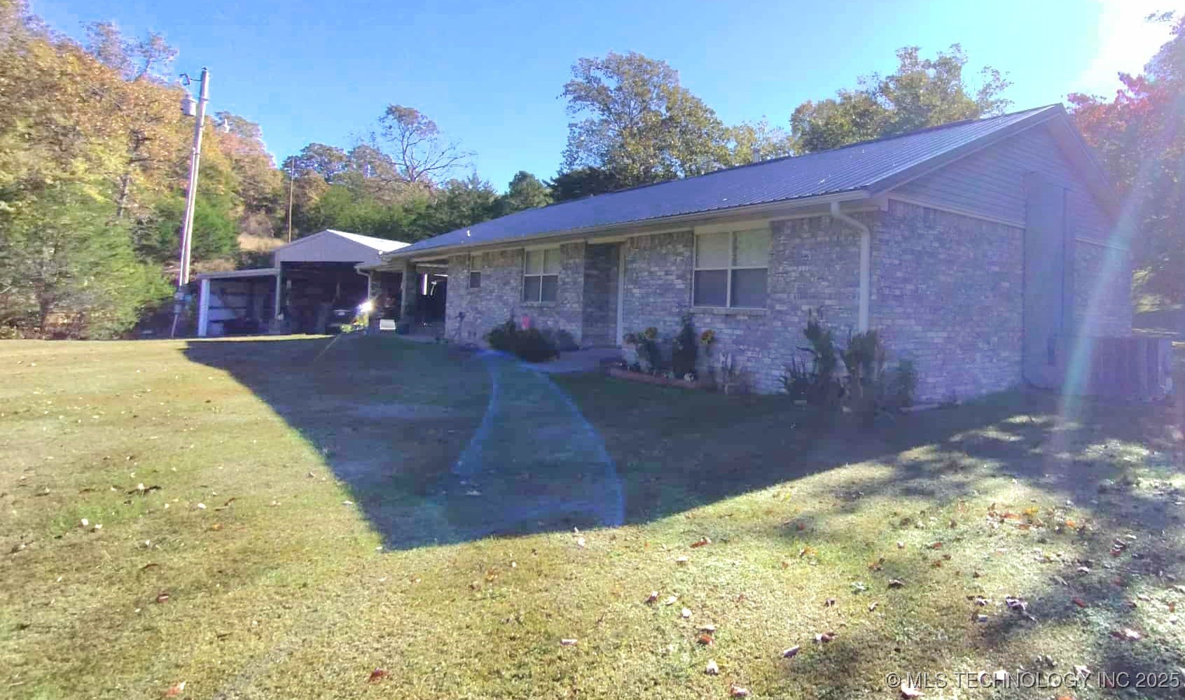 77511 S 4715 Property Photo 2