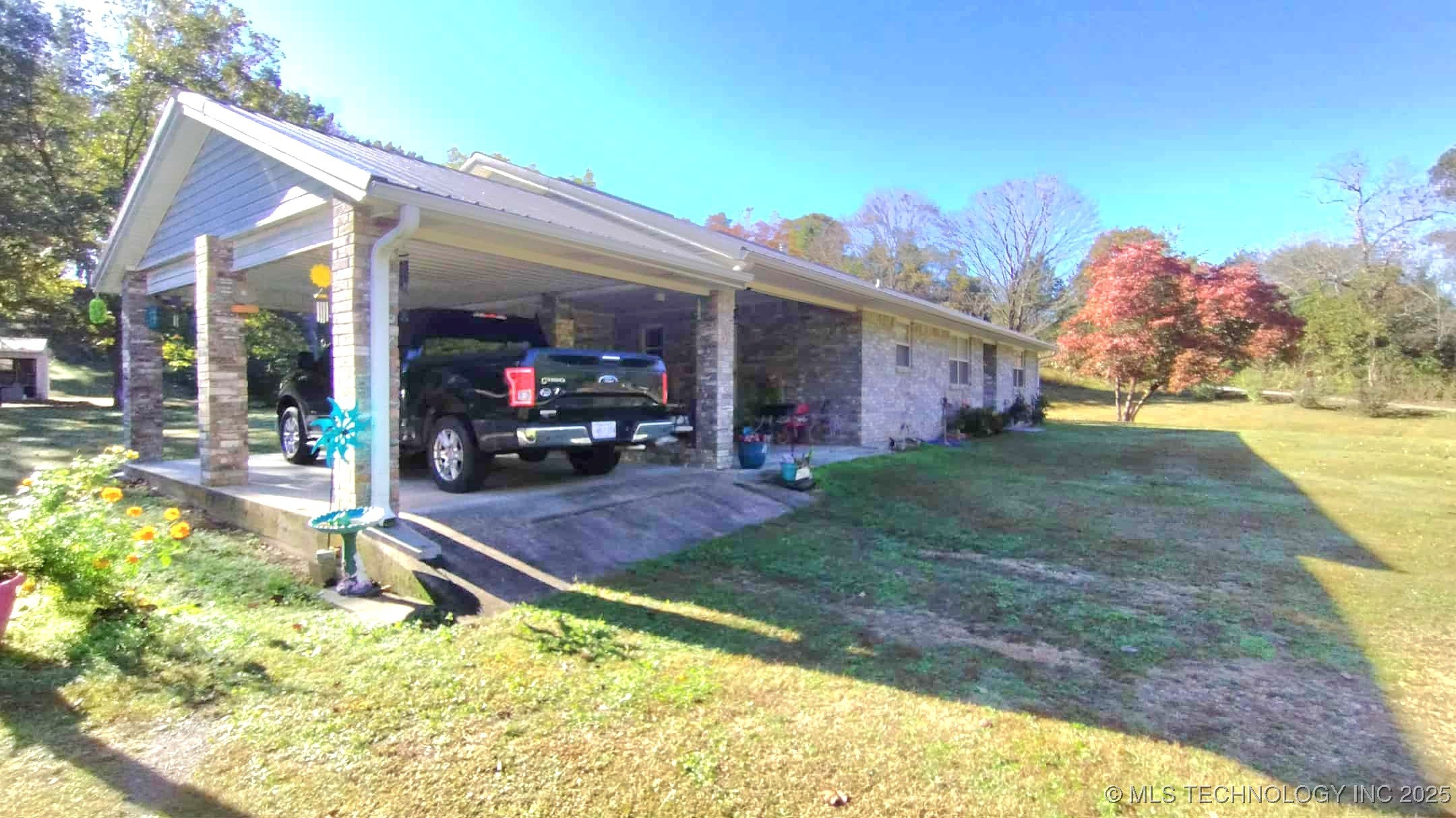 77511 S 4715 Property Photo 4