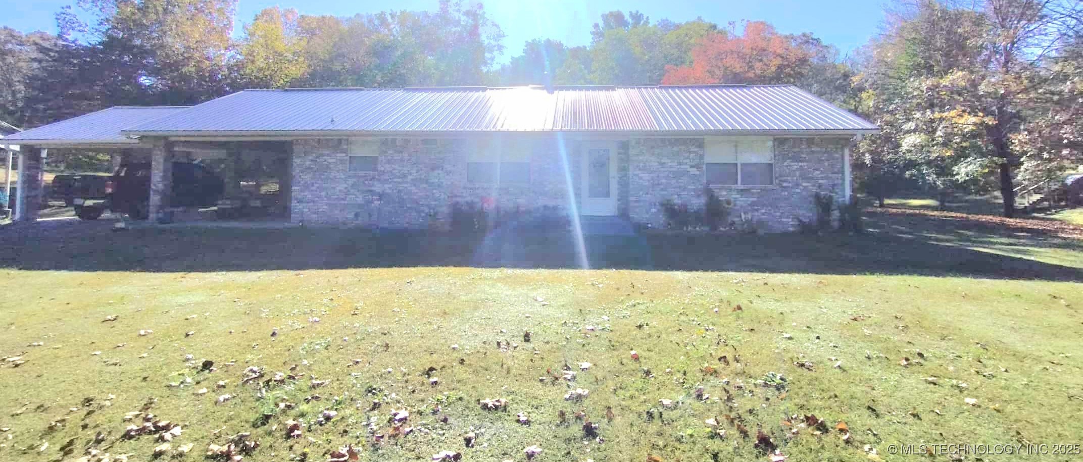 77511 S 4715 Property Photo 6