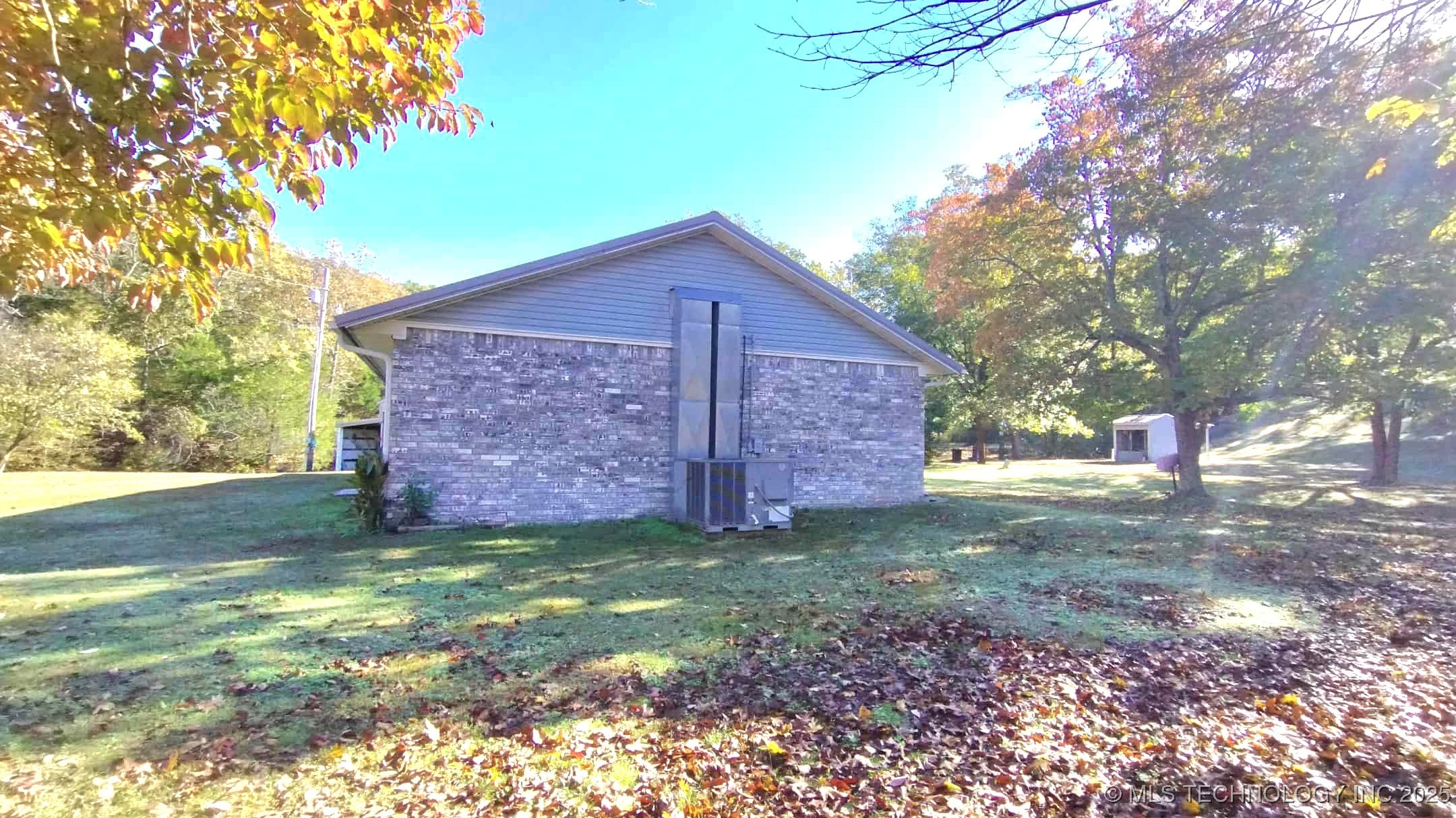 77511 S 4715 Property Photo 7