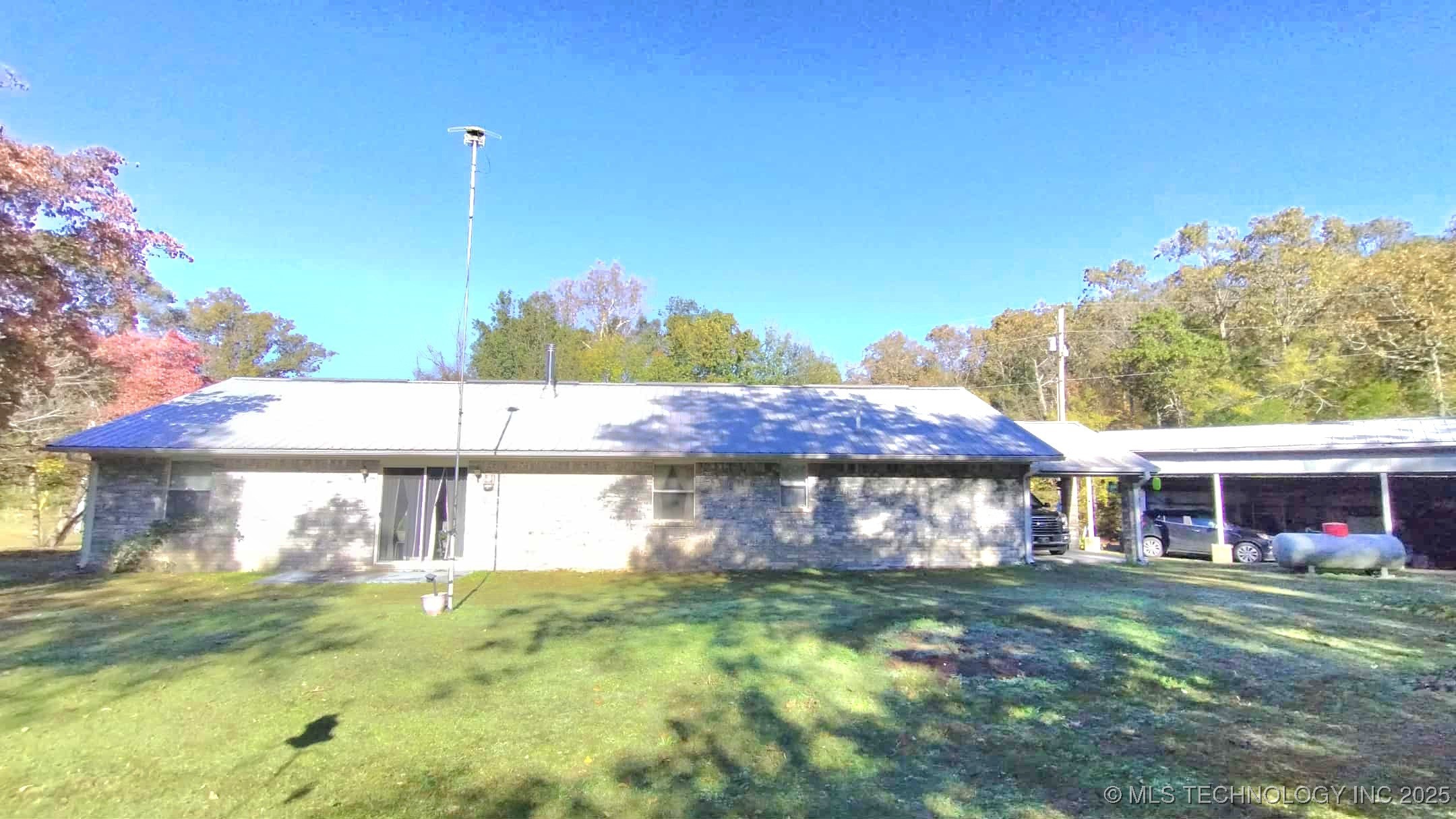 77511 S 4715 Property Photo 8