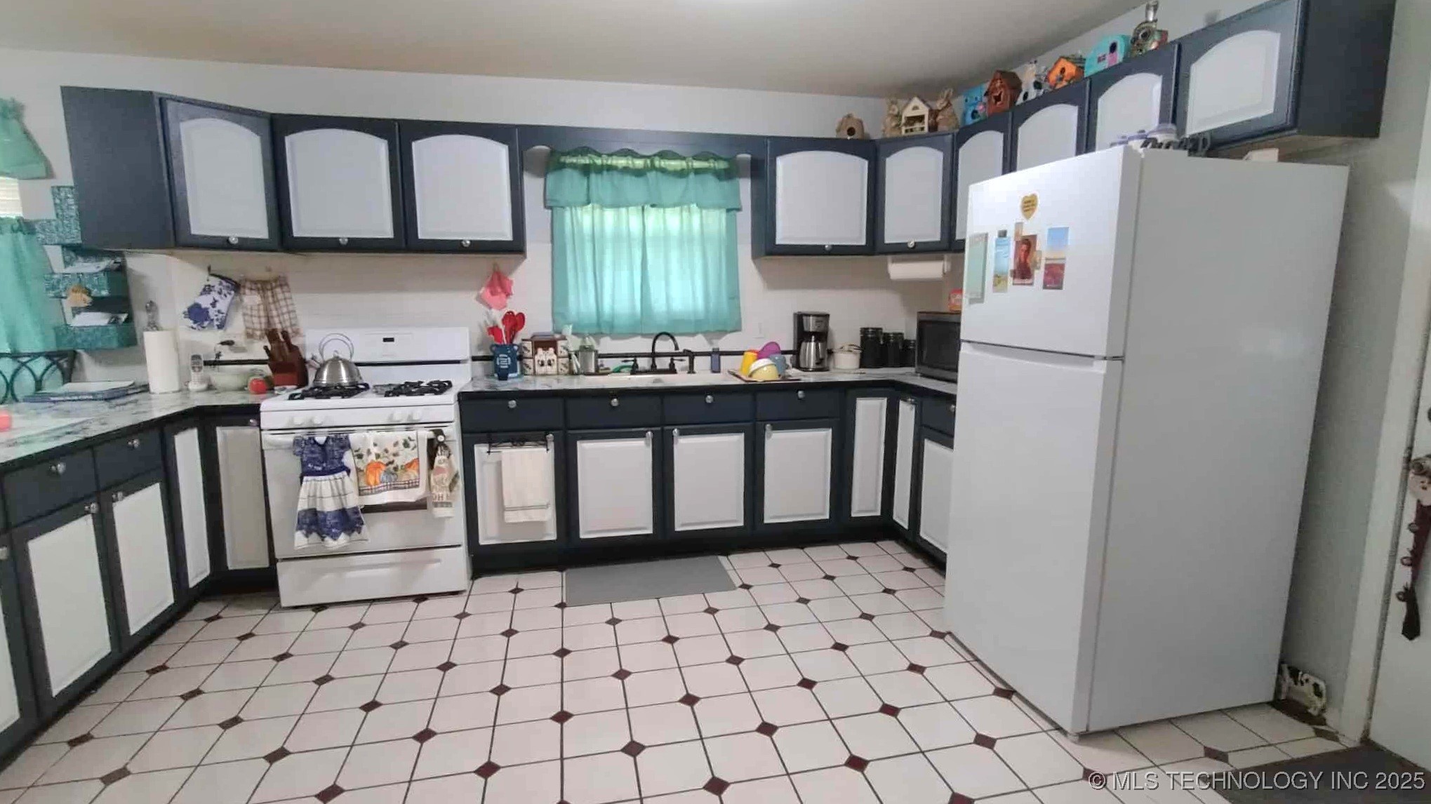 77511 S 4715 Property Photo 11