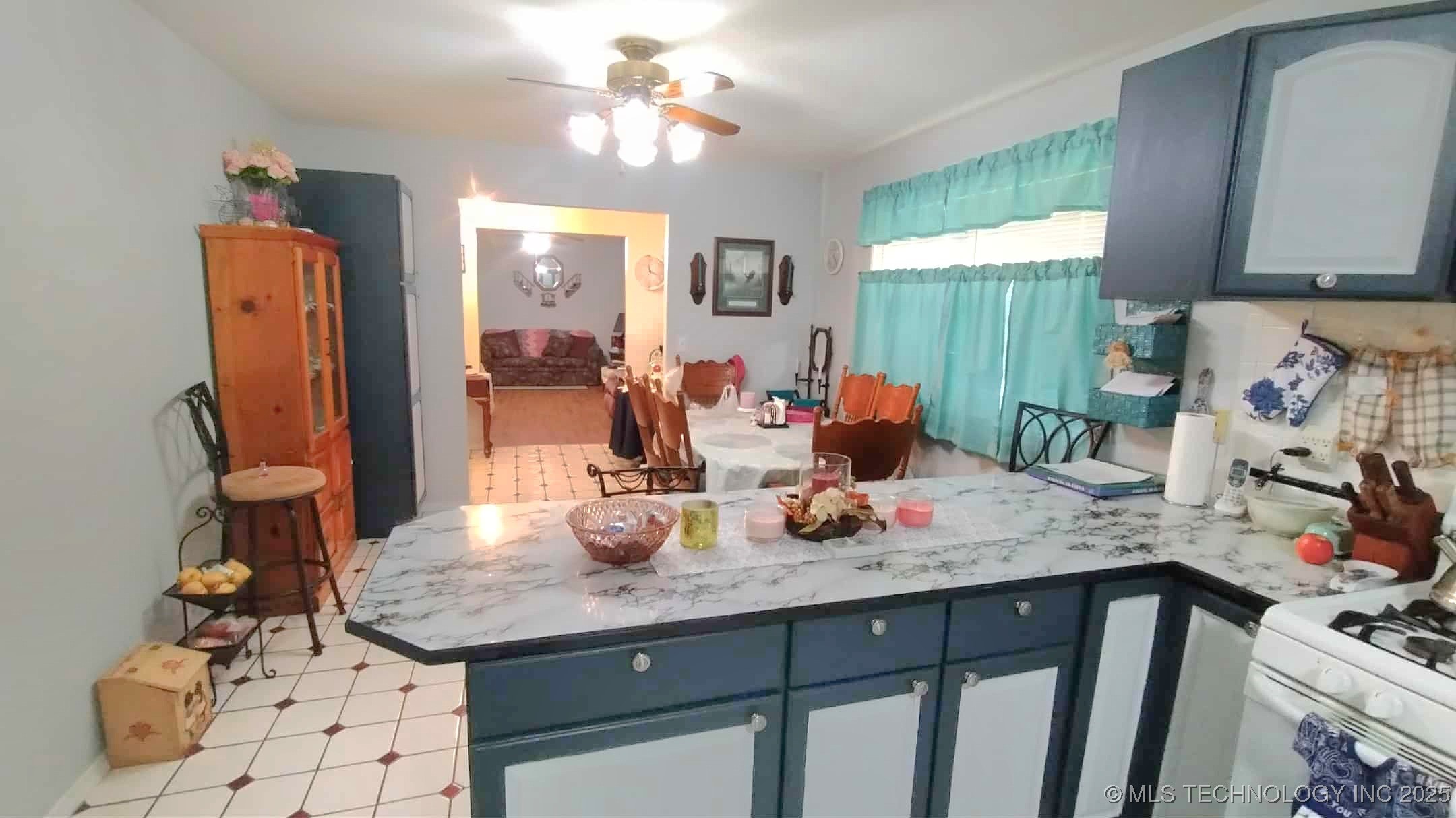 77511 S 4715 Property Photo 12