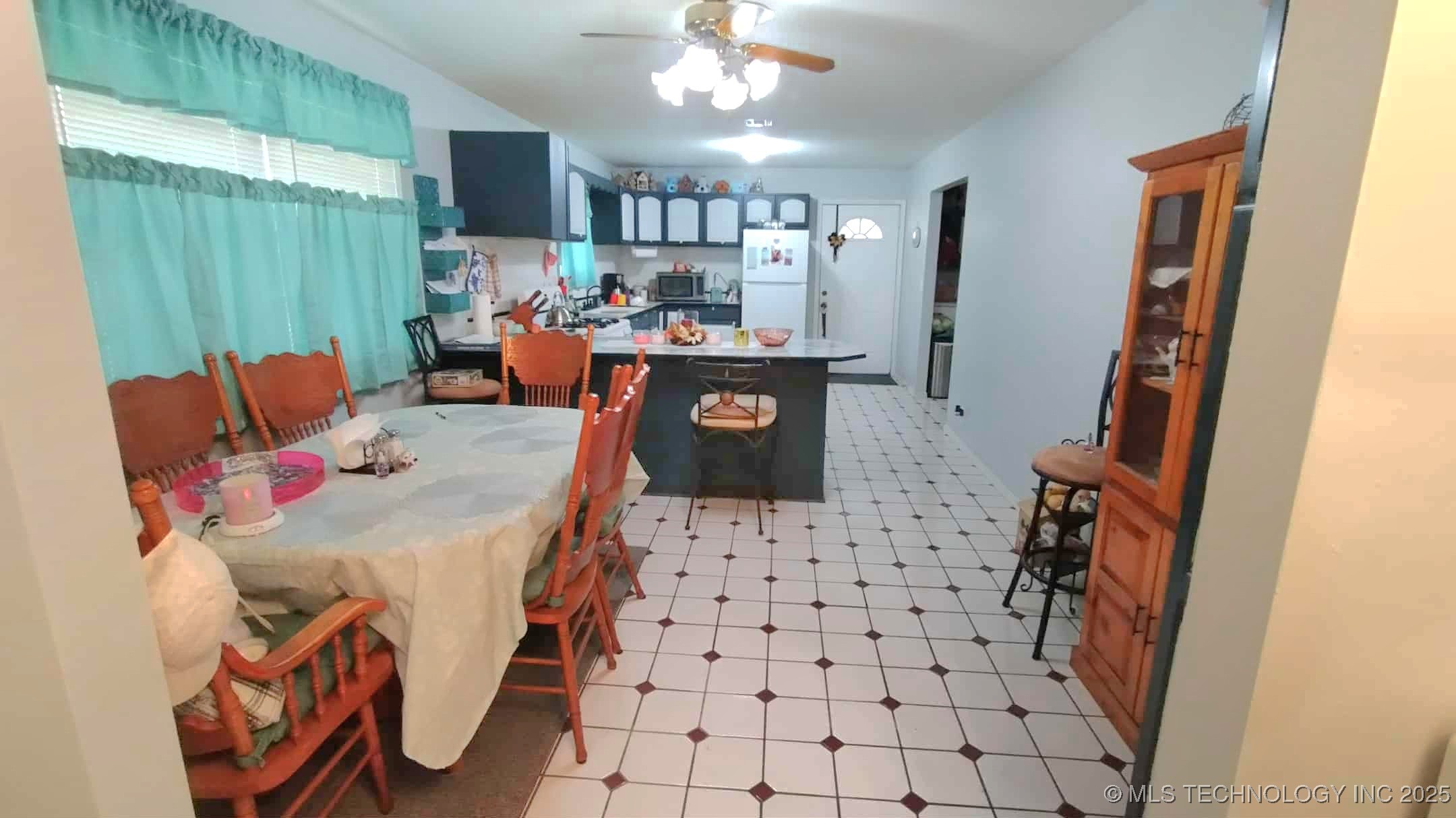 77511 S 4715 Property Photo 14