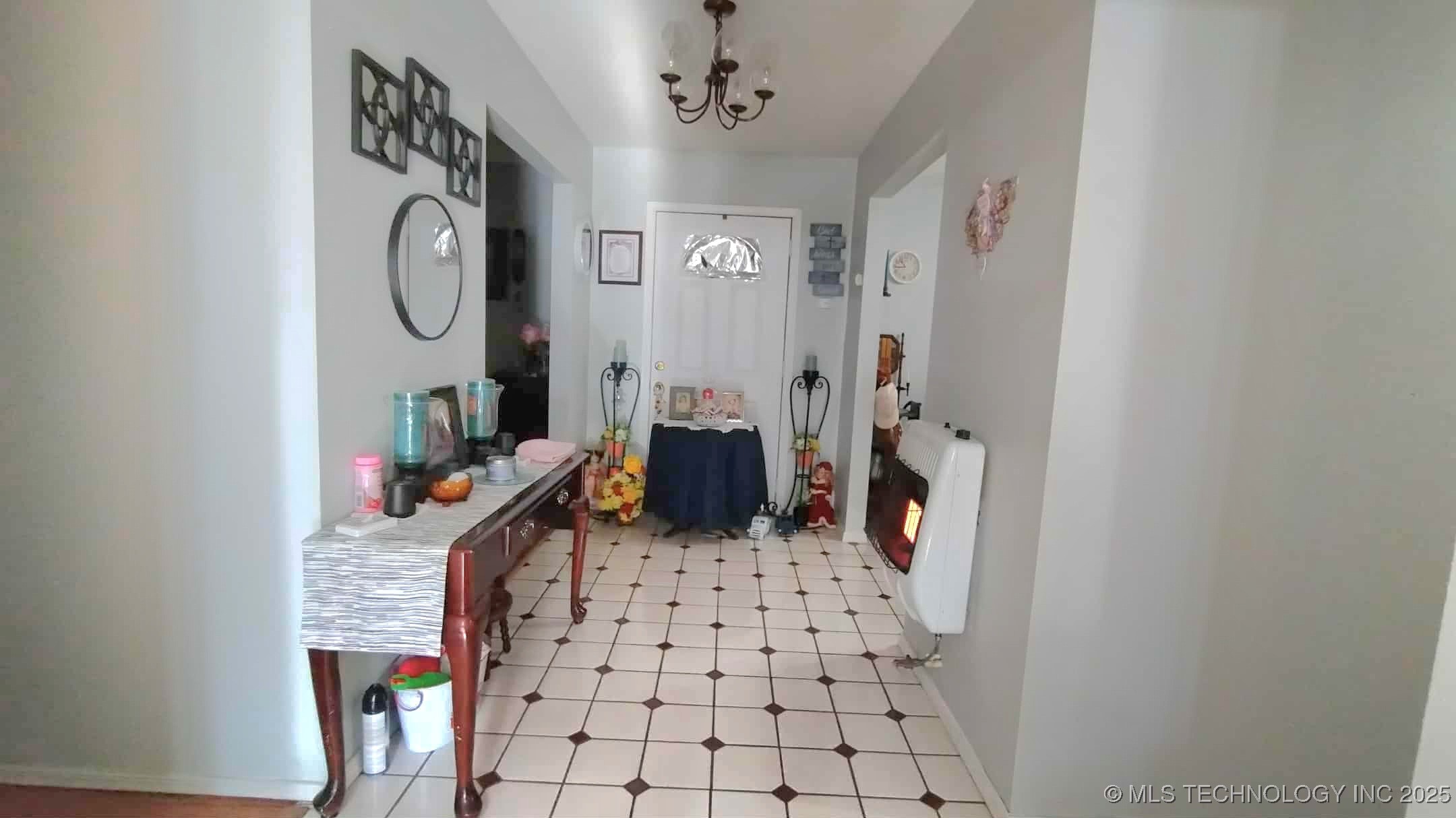 77511 S 4715 Property Photo 15