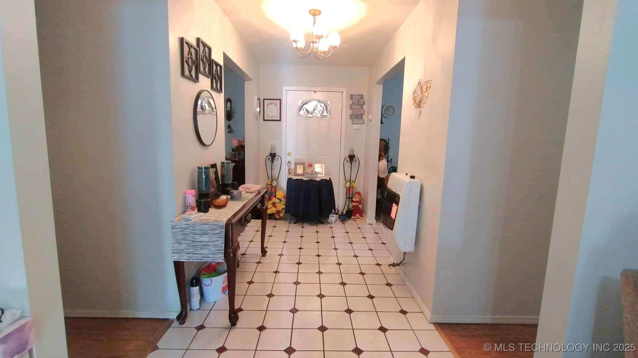 77511 S 4715 Property Photo 16