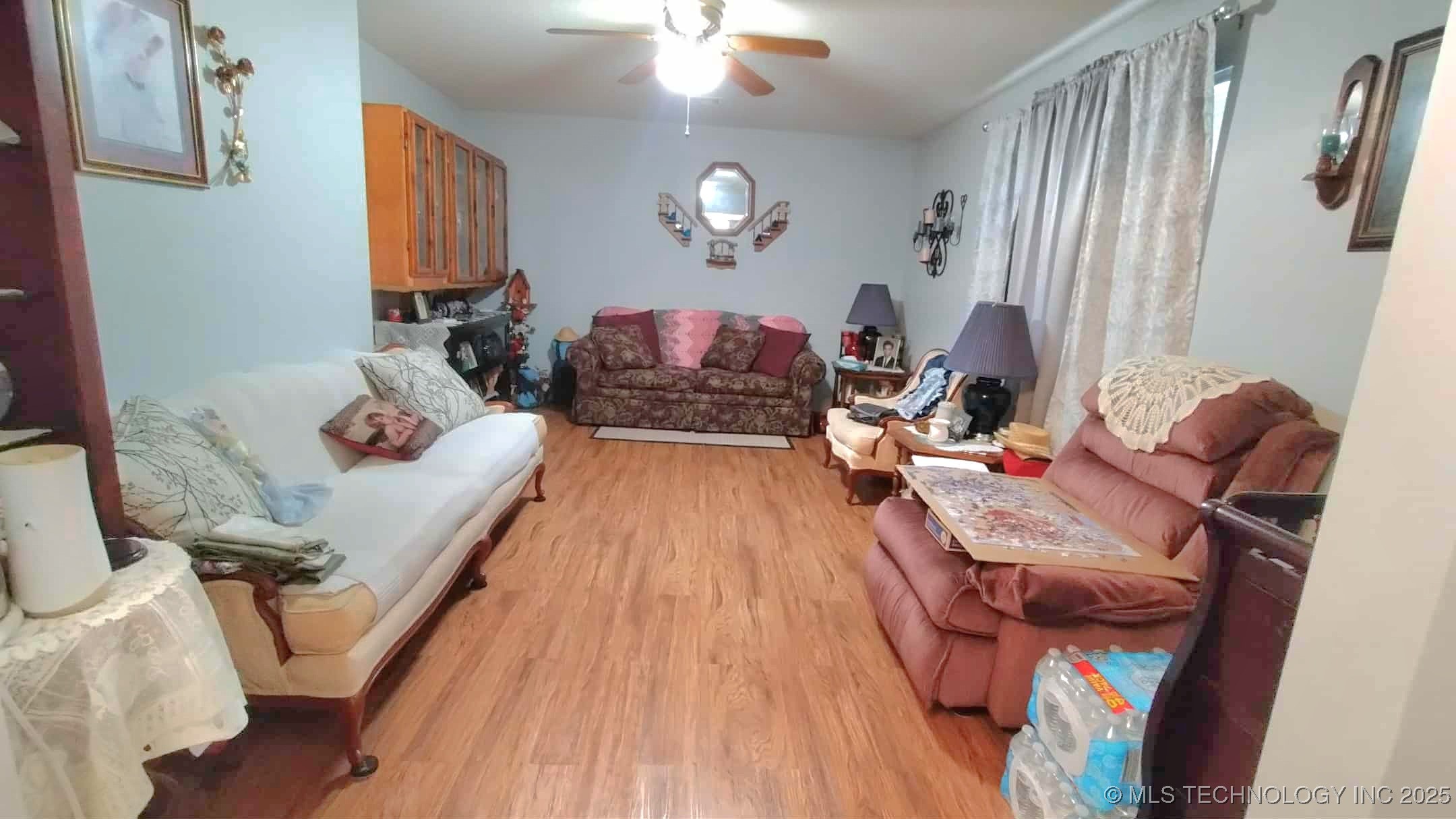 77511 S 4715 Property Photo 17