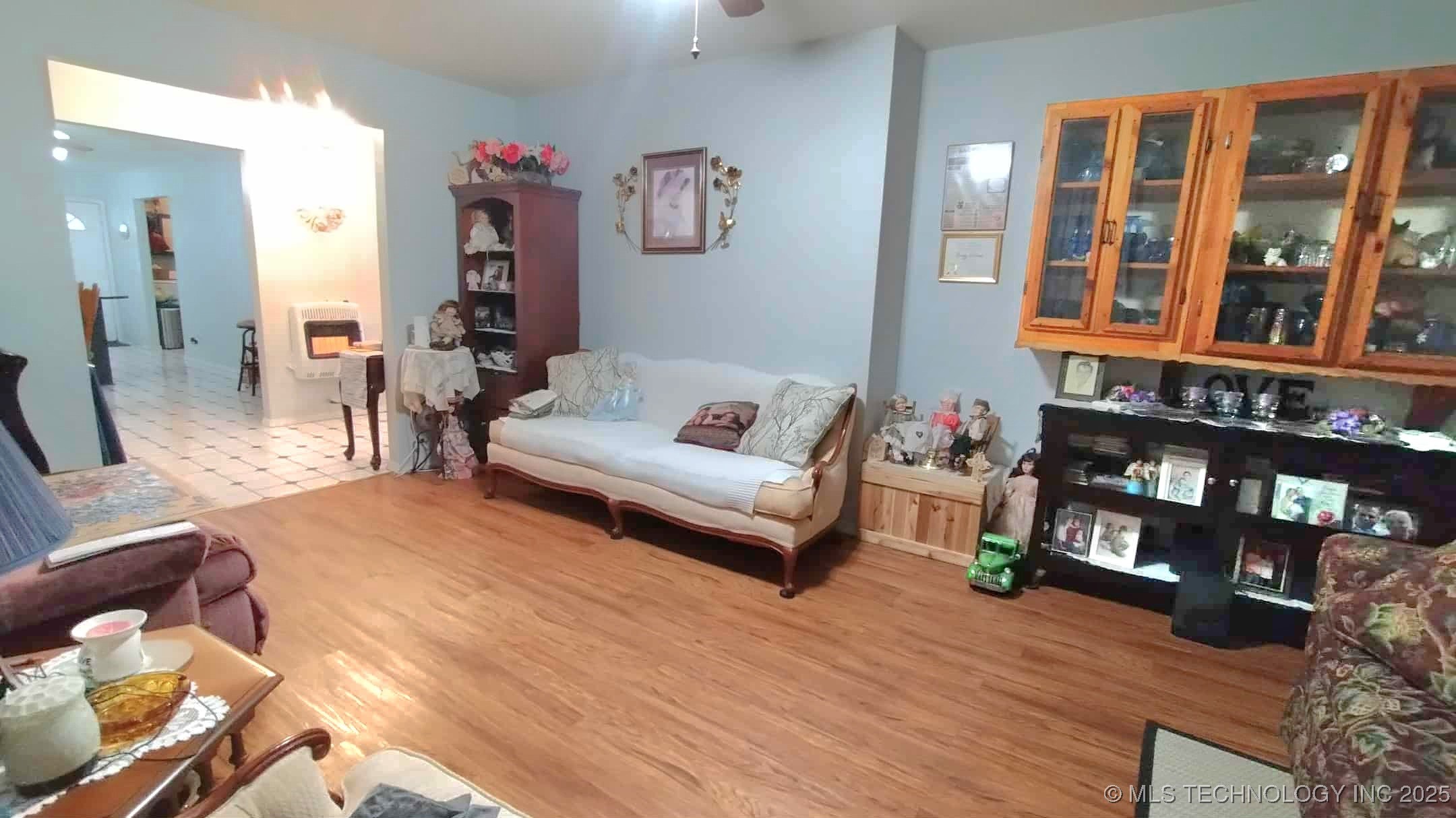 77511 S 4715 Property Photo 18