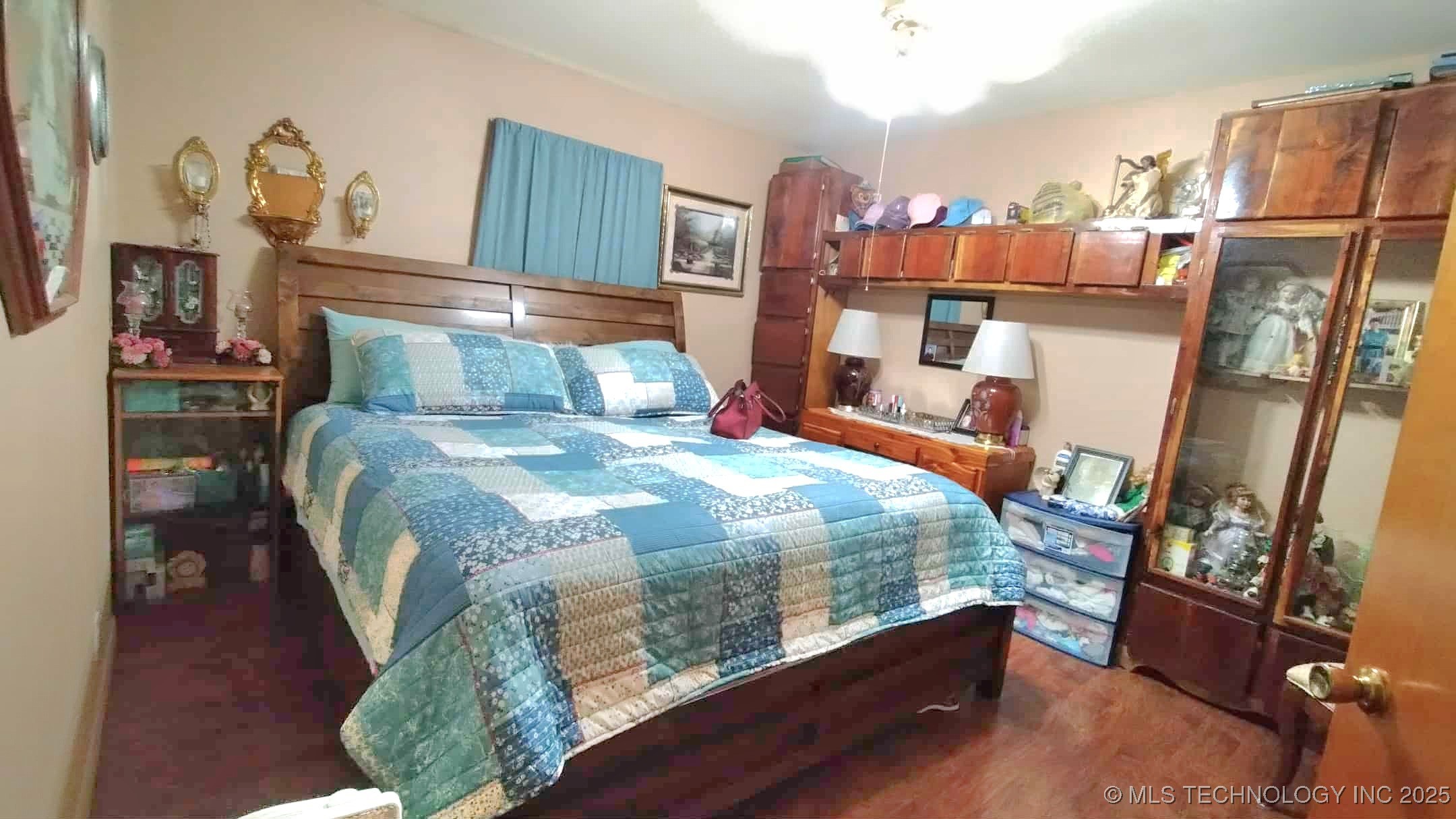 77511 S 4715 Property Photo 19