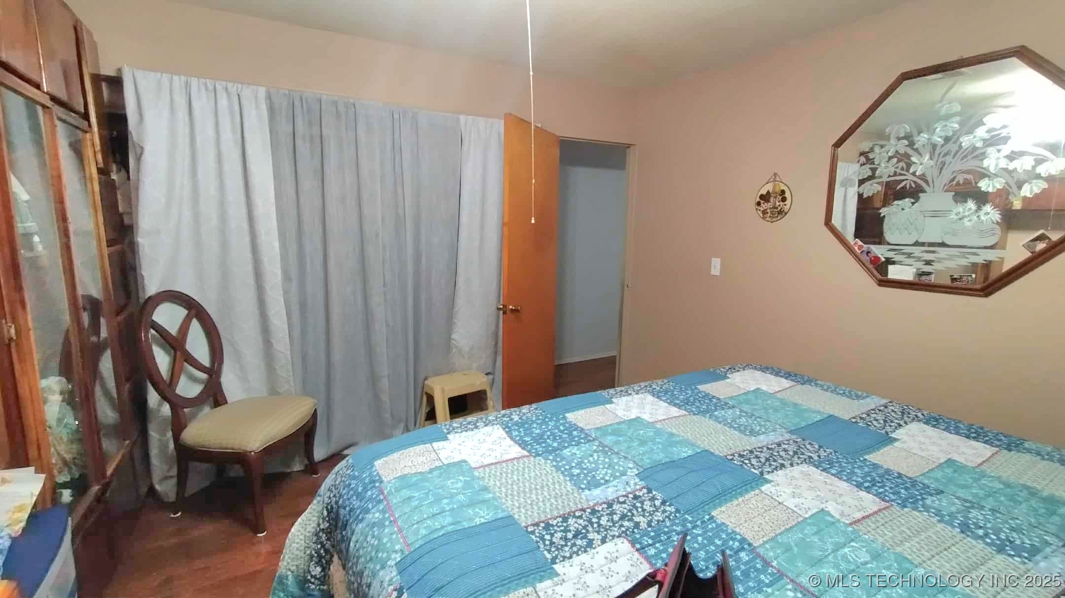 77511 S 4715 Property Photo 20