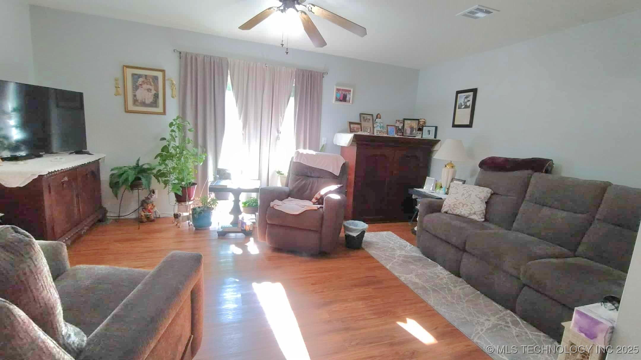 77511 S 4715 Property Photo 21