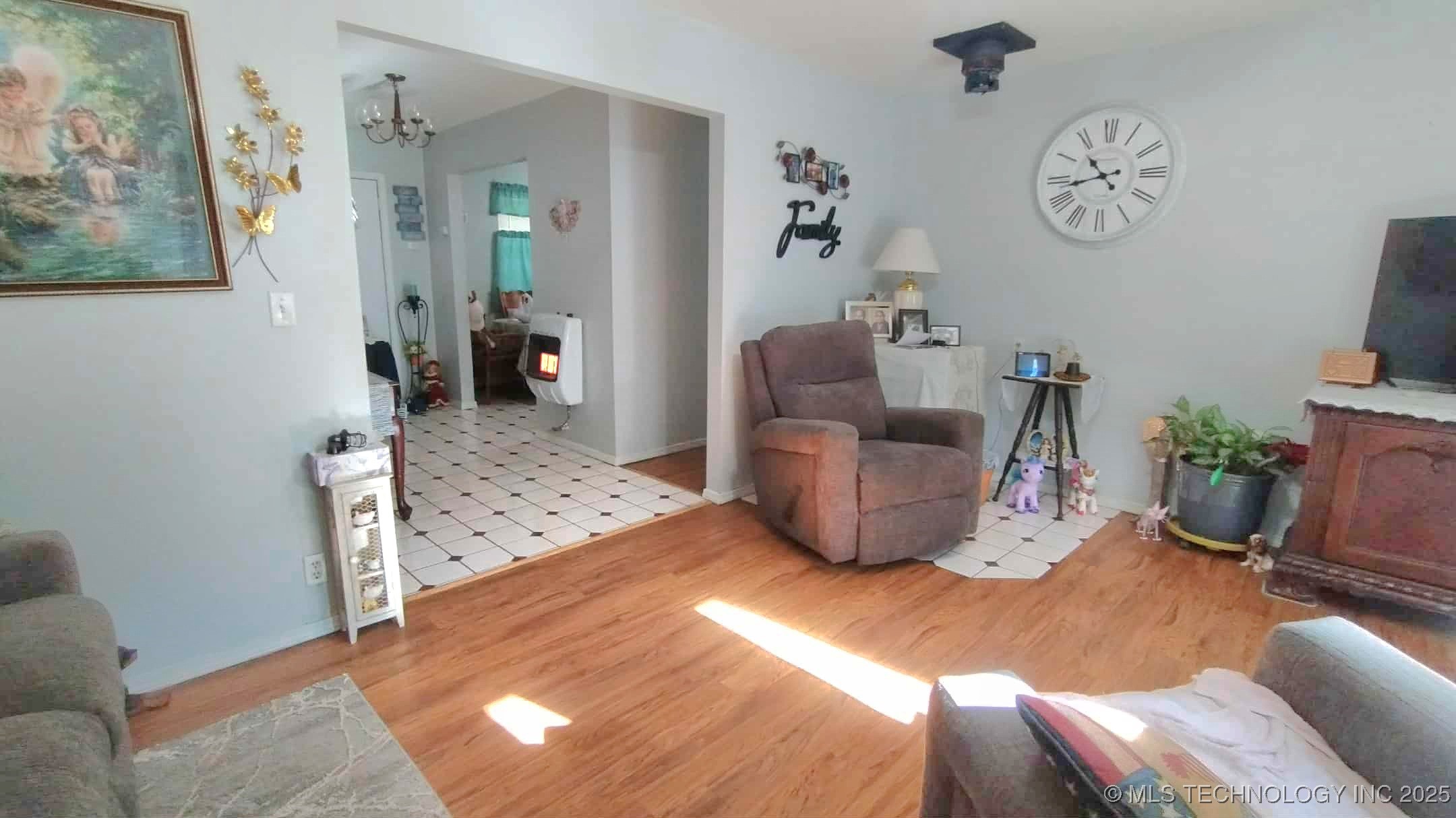 77511 S 4715 Property Photo 22