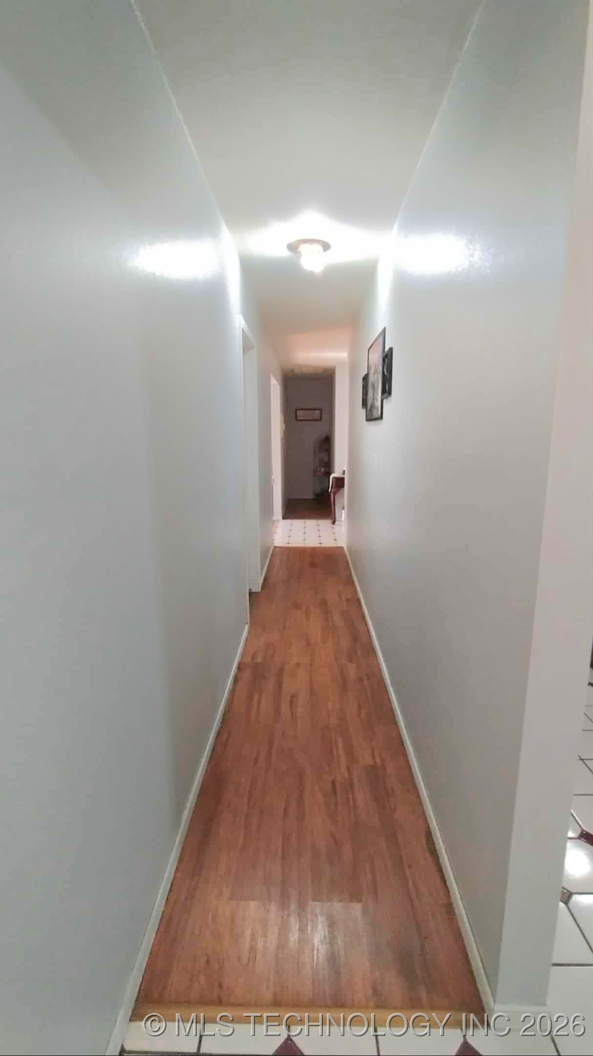 77511 S 4715 Property Photo 23