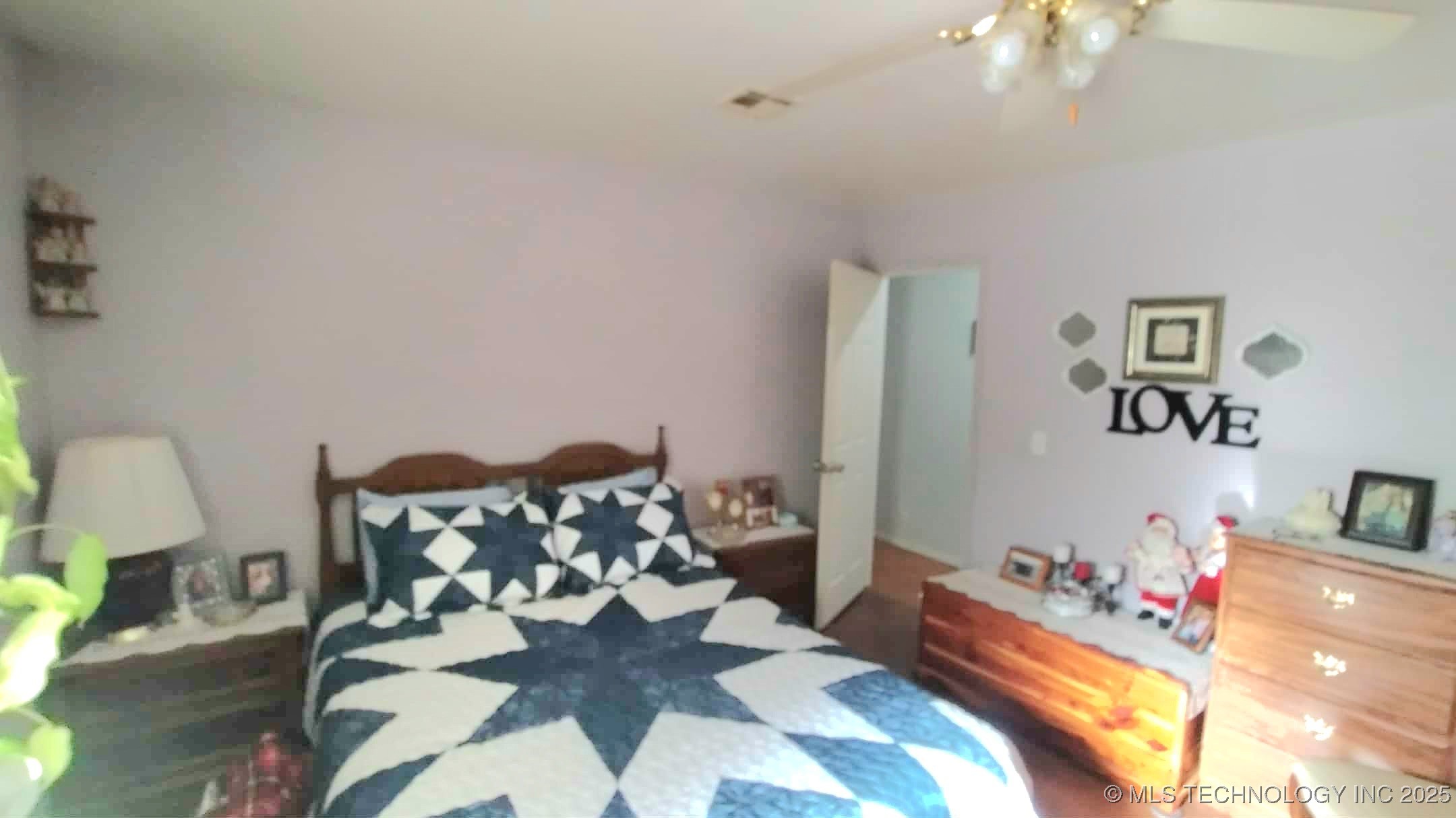 77511 S 4715 Property Photo 24