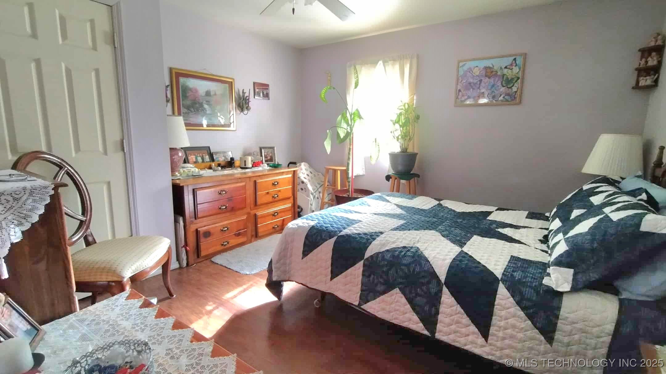 77511 S 4715 Property Photo 25