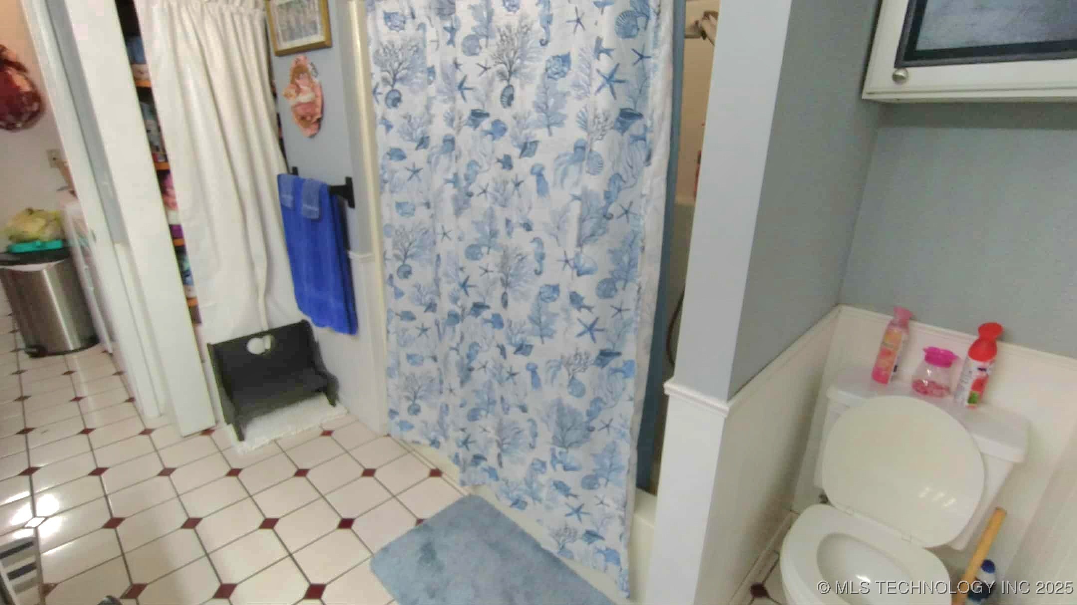 77511 S 4715 Property Photo 26