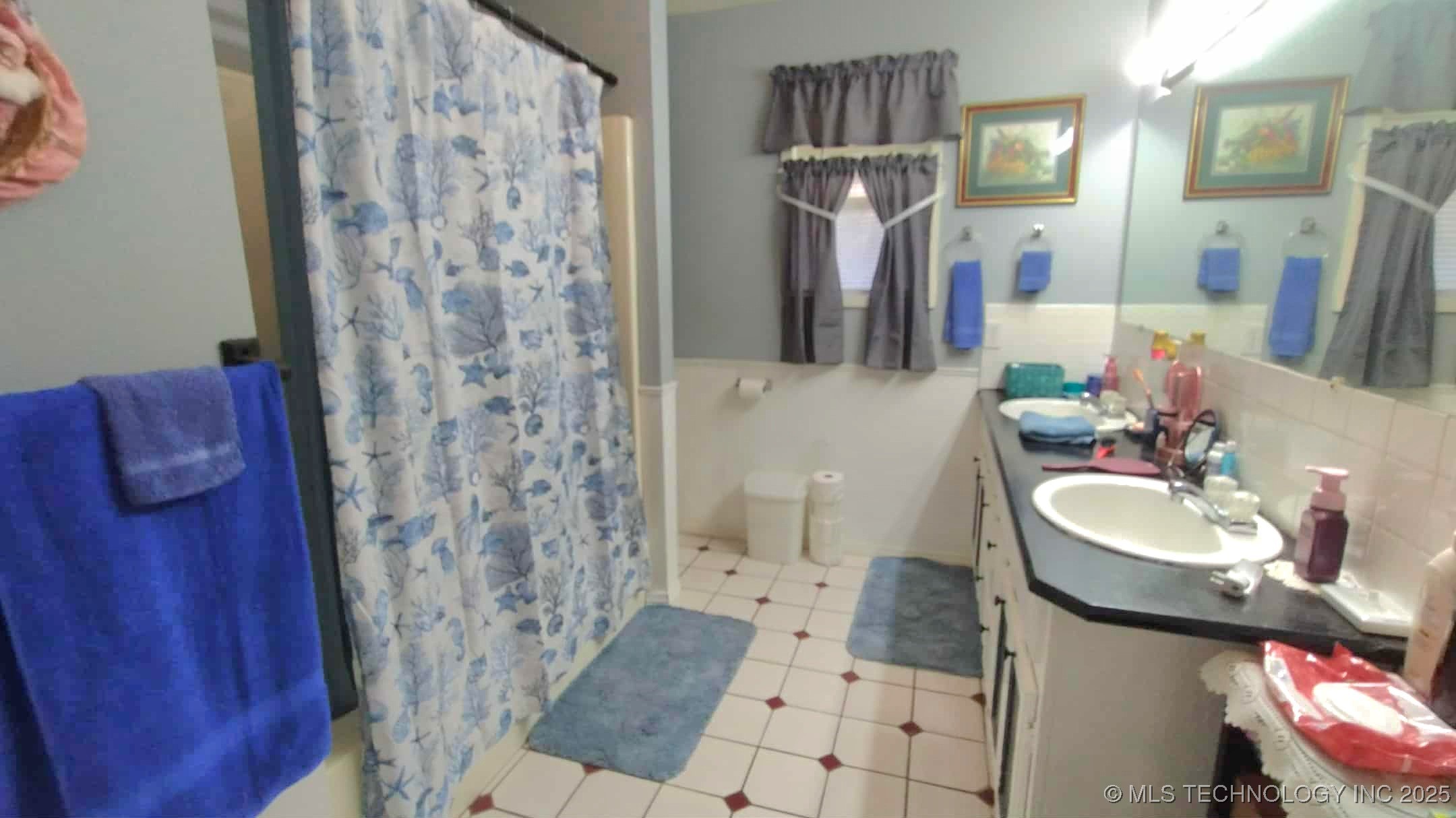 77511 S 4715 Property Photo 27