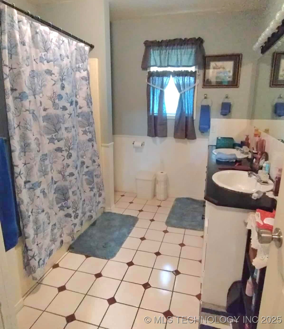 77511 S 4715 Property Photo 28