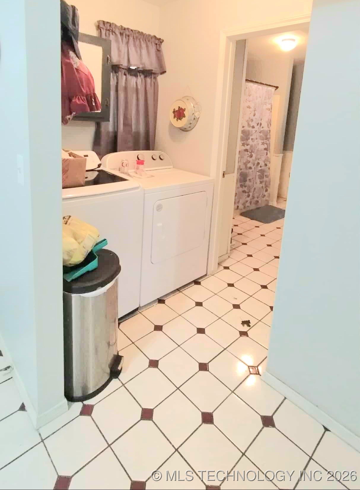 77511 S 4715 Property Photo 29