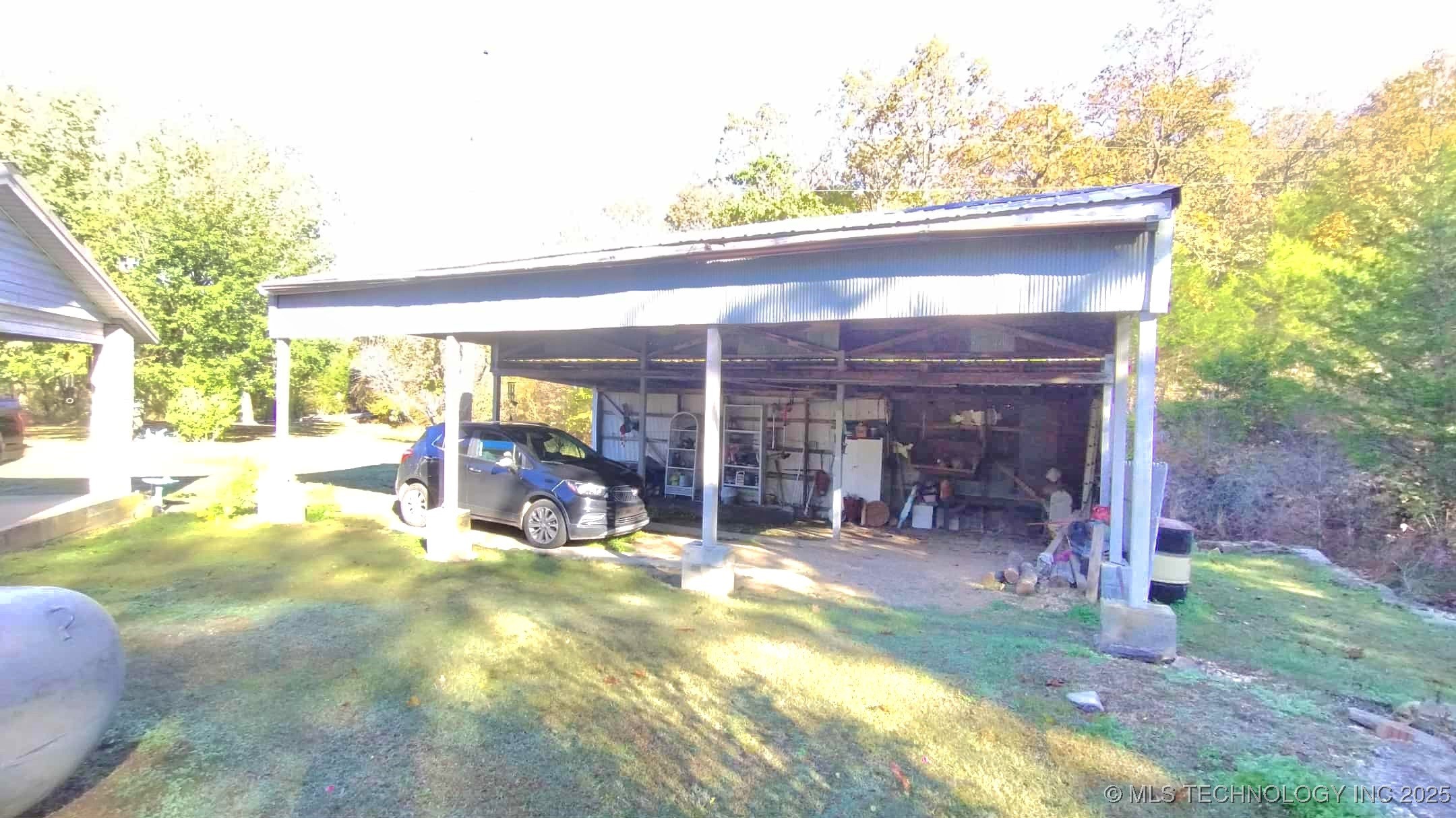 77511 S 4715 Property Photo 31