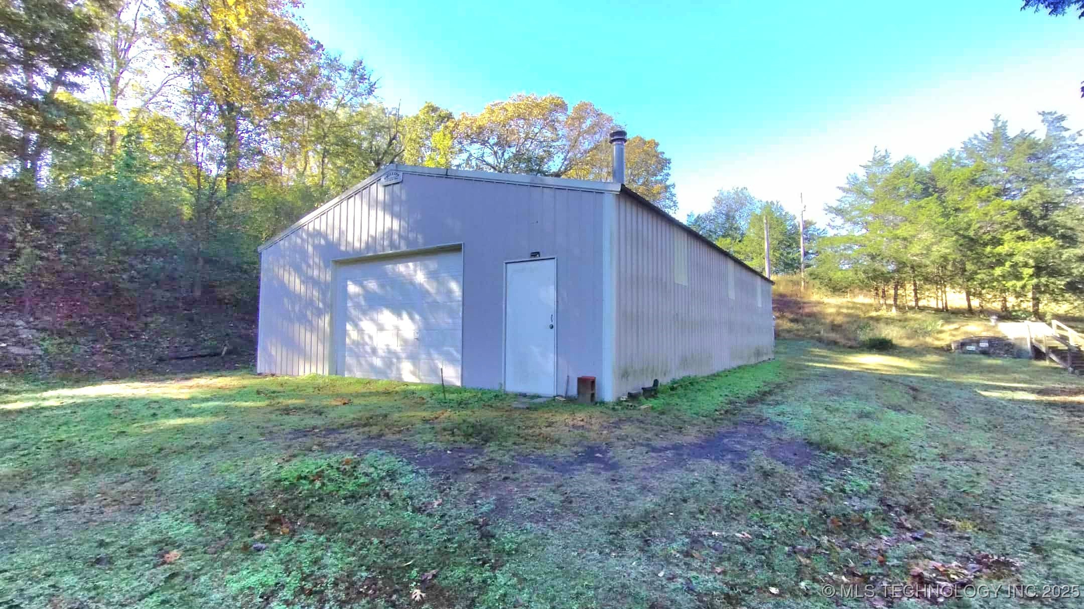 77511 S 4715 Property Photo 32