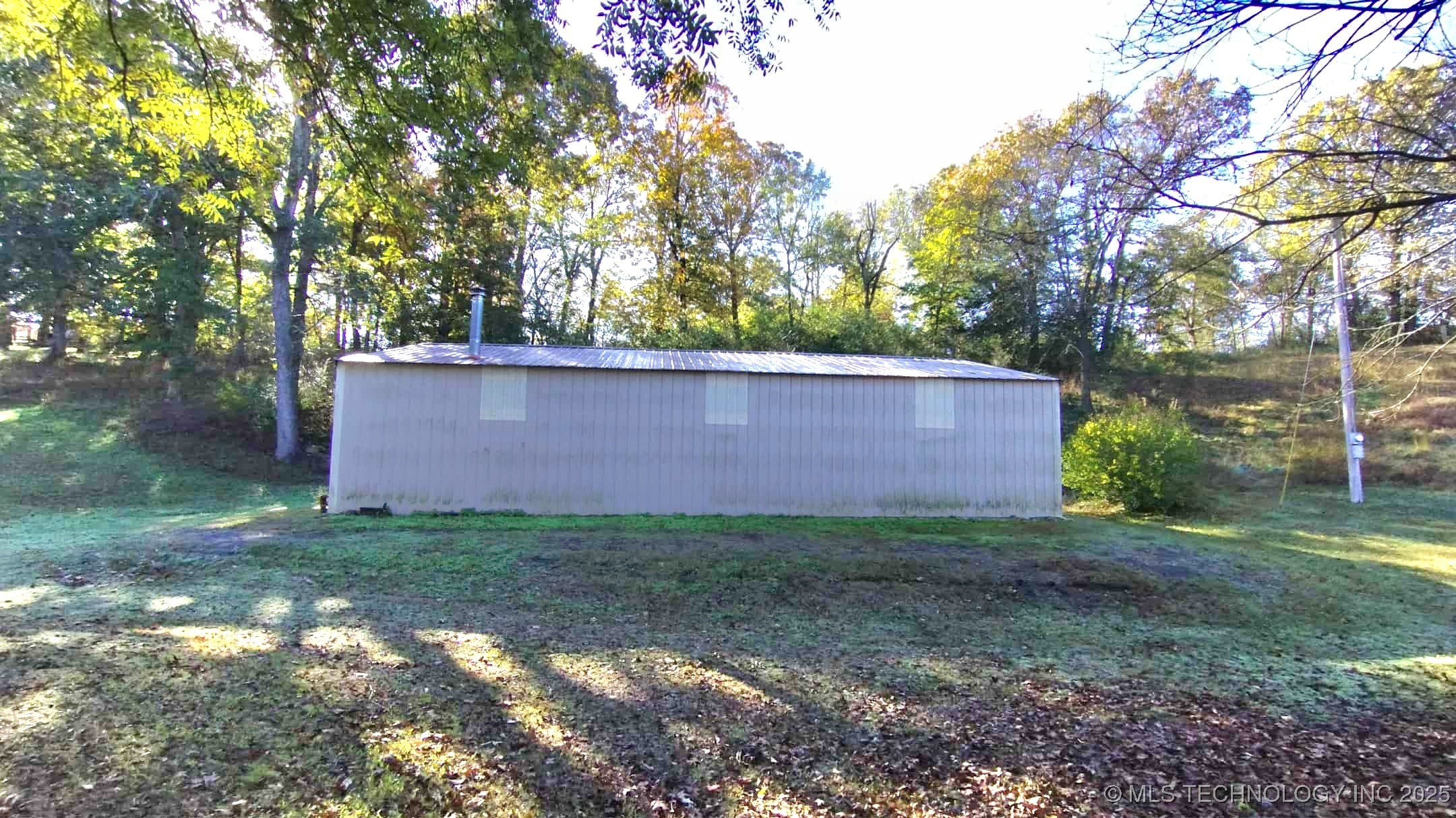 77511 S 4715 Property Photo 33