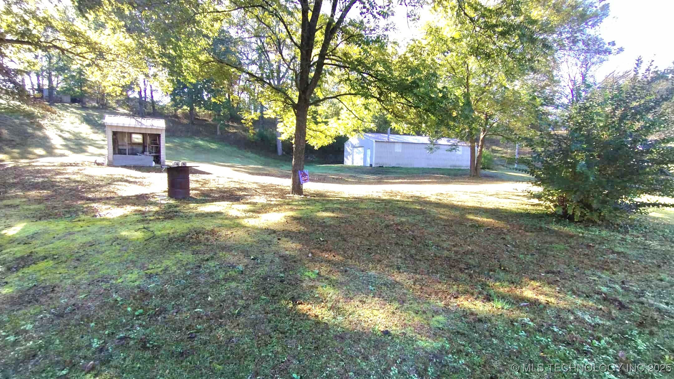 77511 S 4715 Property Photo 34