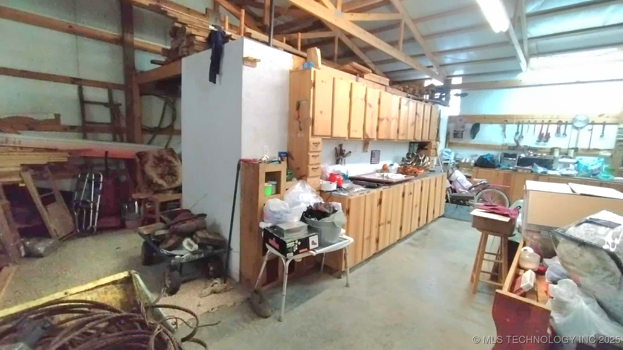 77511 S 4715 Property Photo 35