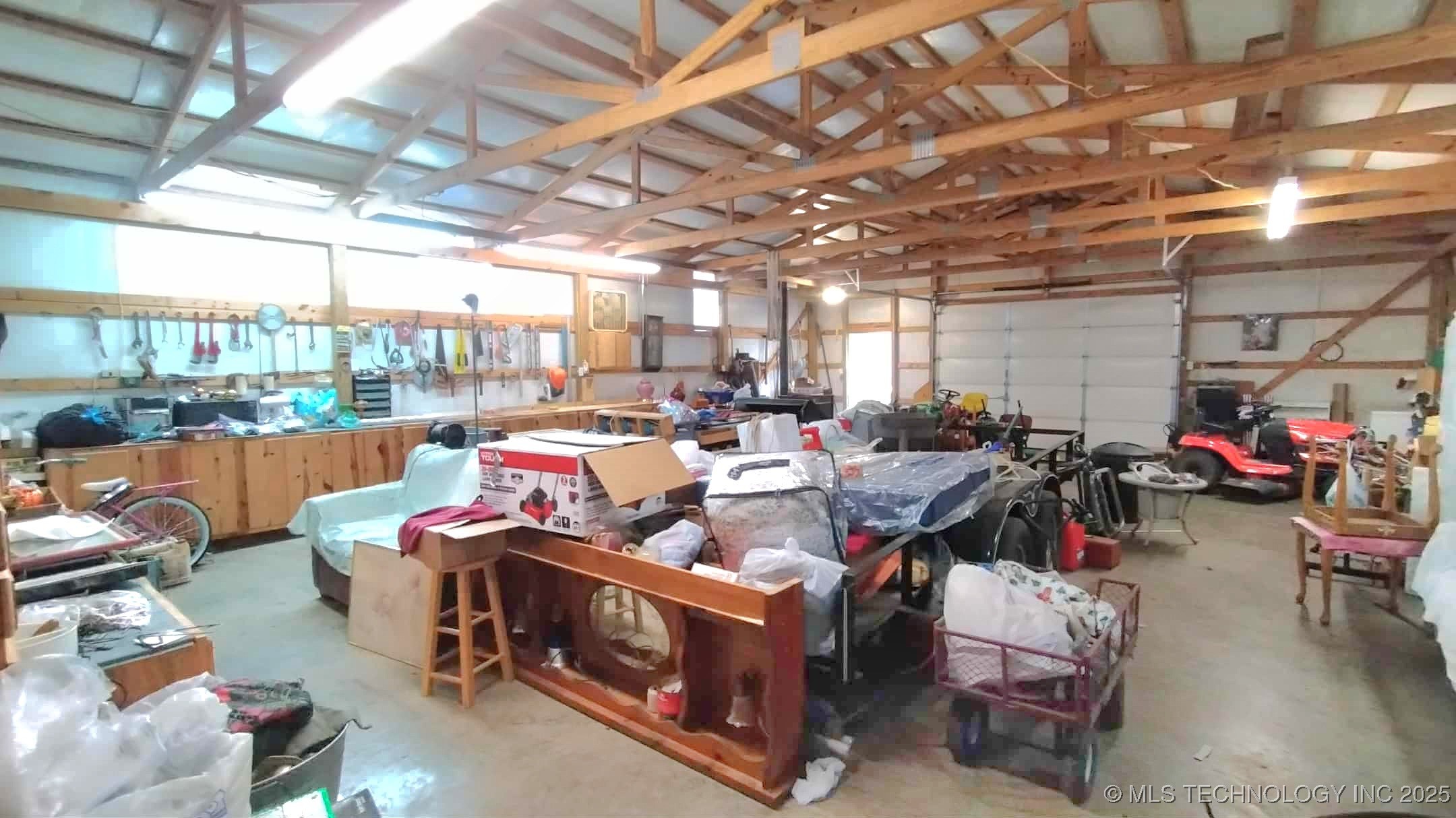 77511 S 4715 Property Photo 36