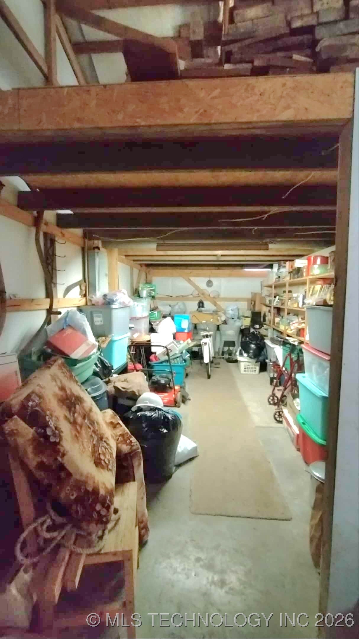 77511 S 4715 Property Photo 37