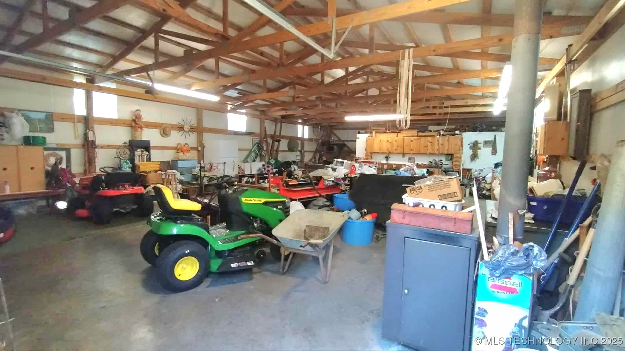 77511 S 4715 Property Photo 38