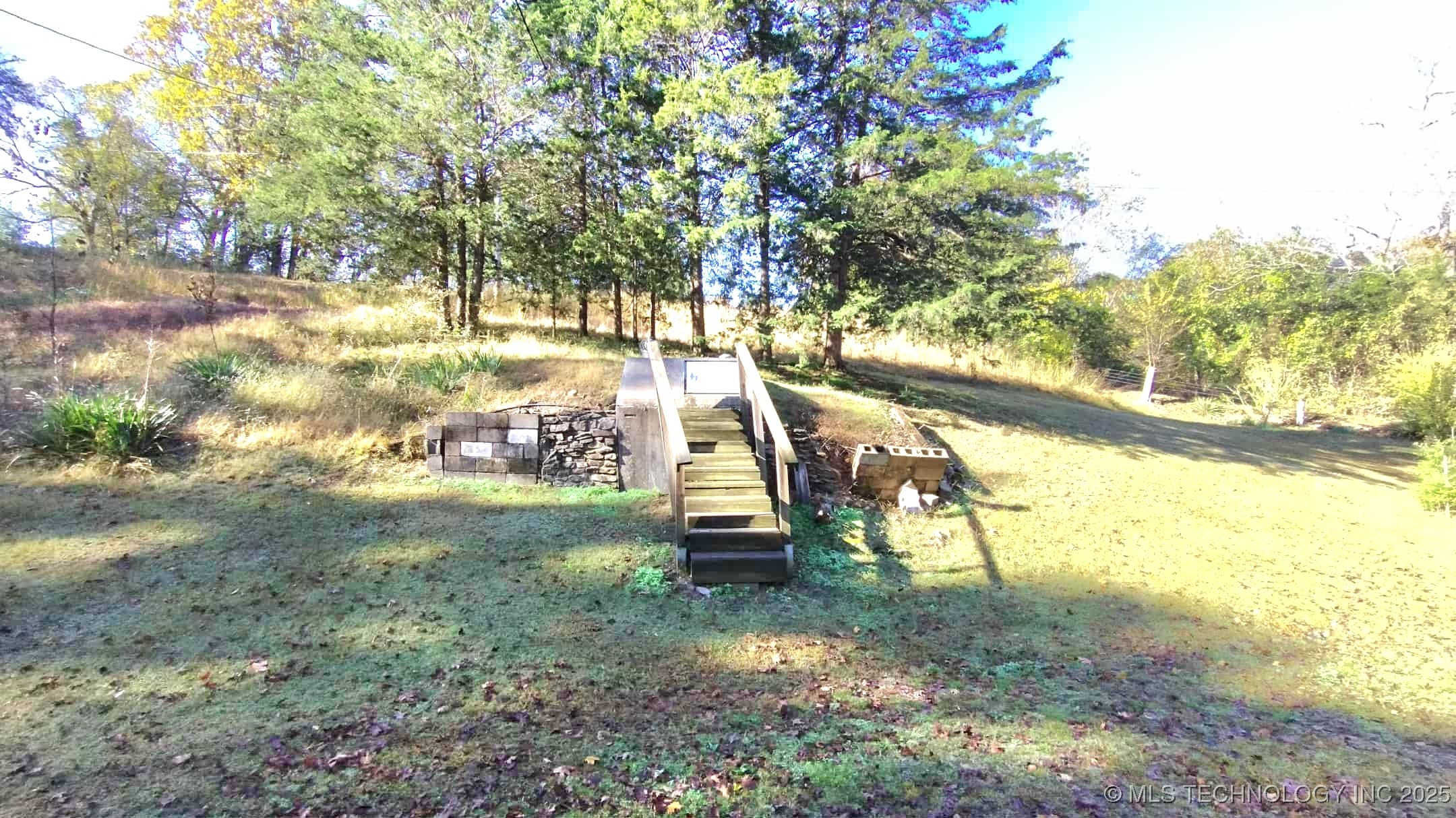 77511 S 4715 Property Photo 39