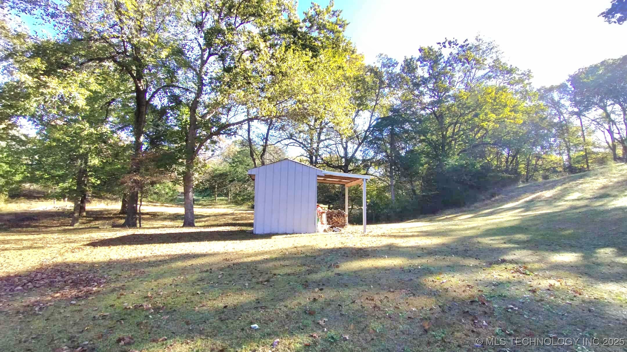 77511 S 4715 Property Photo 40