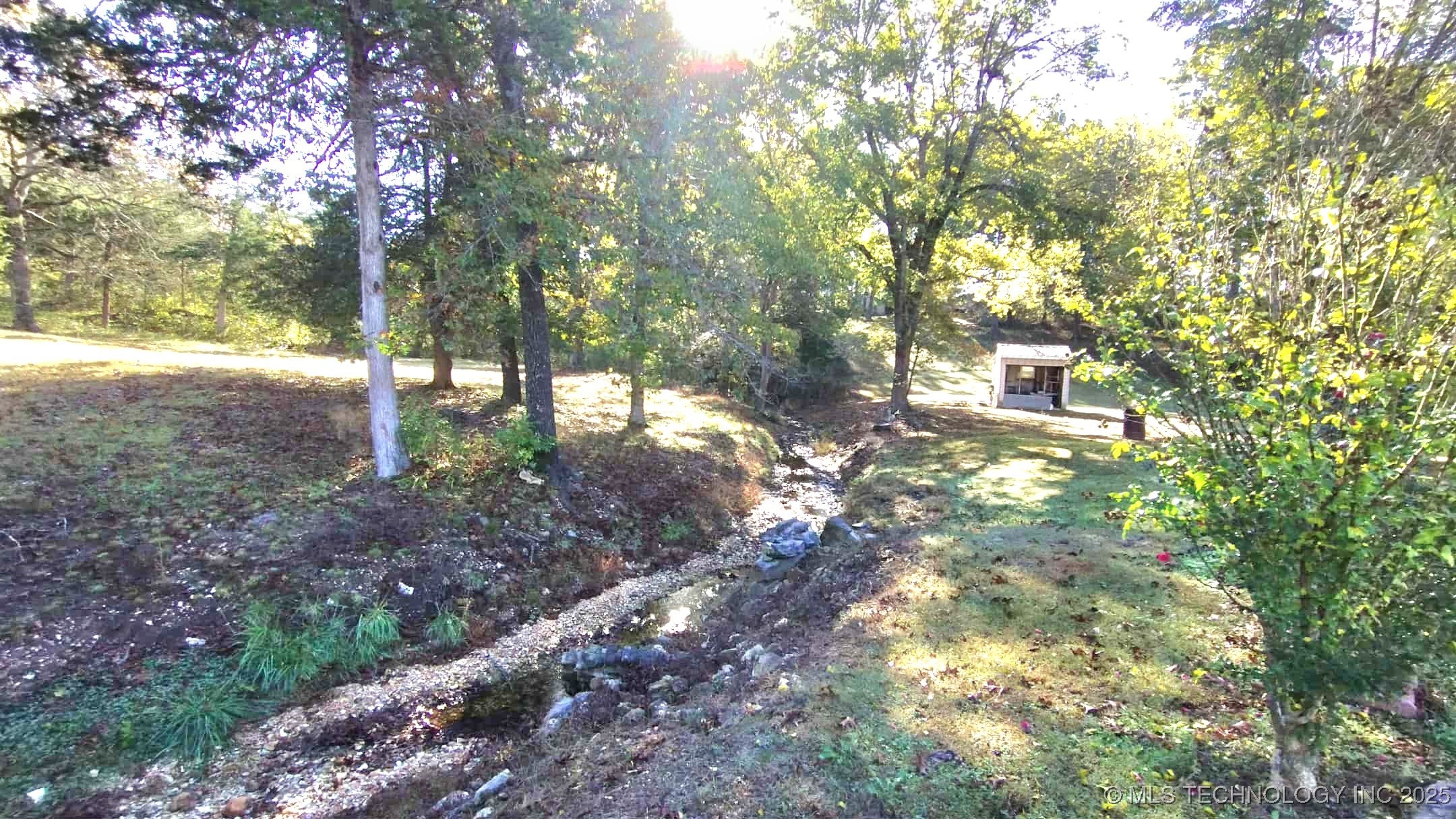 77511 S 4715 Property Photo 41