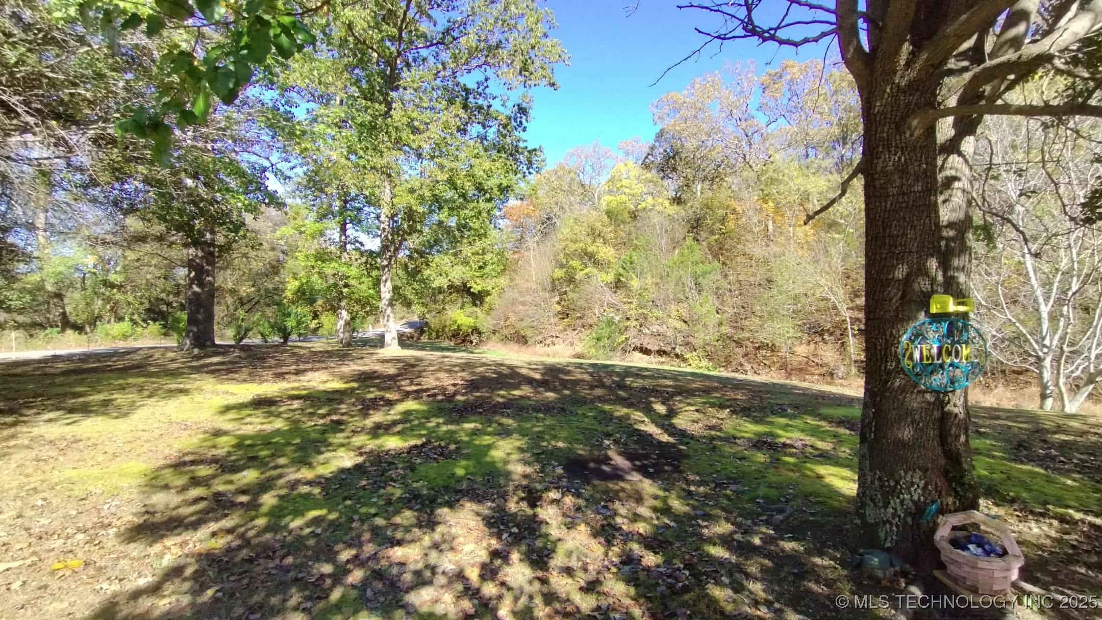 77511 S 4715 Property Photo 42