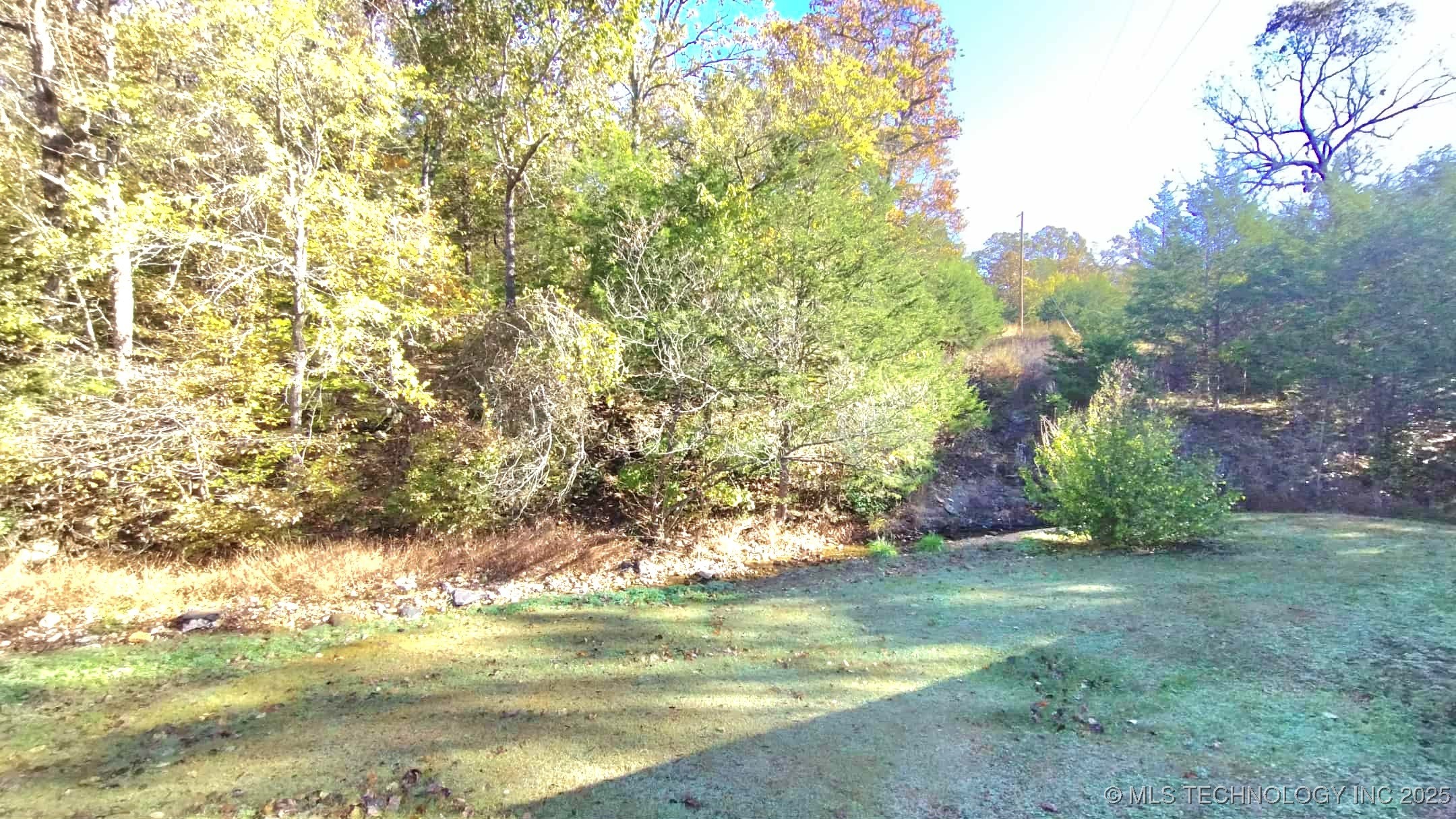 77511 S 4715 Property Photo 43