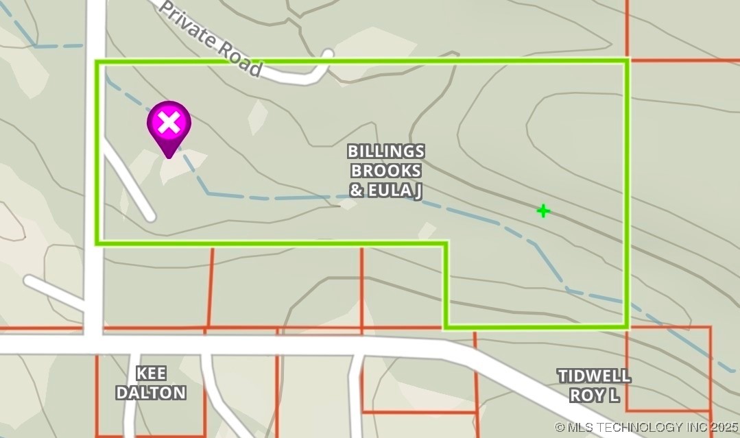 77511 S 4715 Property Photo 44