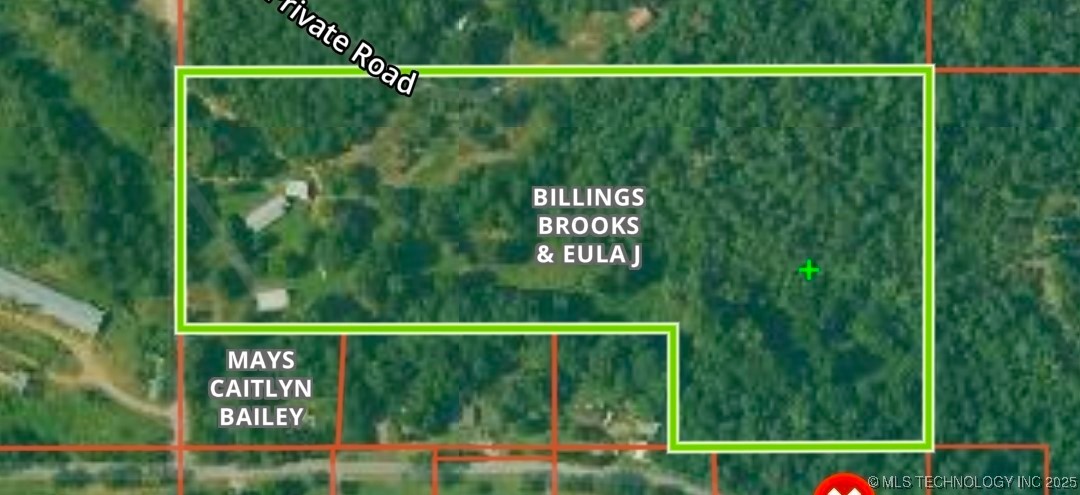 77511 S 4715 Property Photo 45