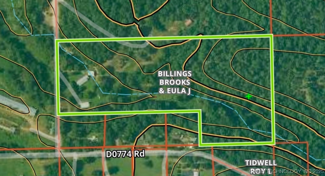 77511 S 4715 Property Photo 46